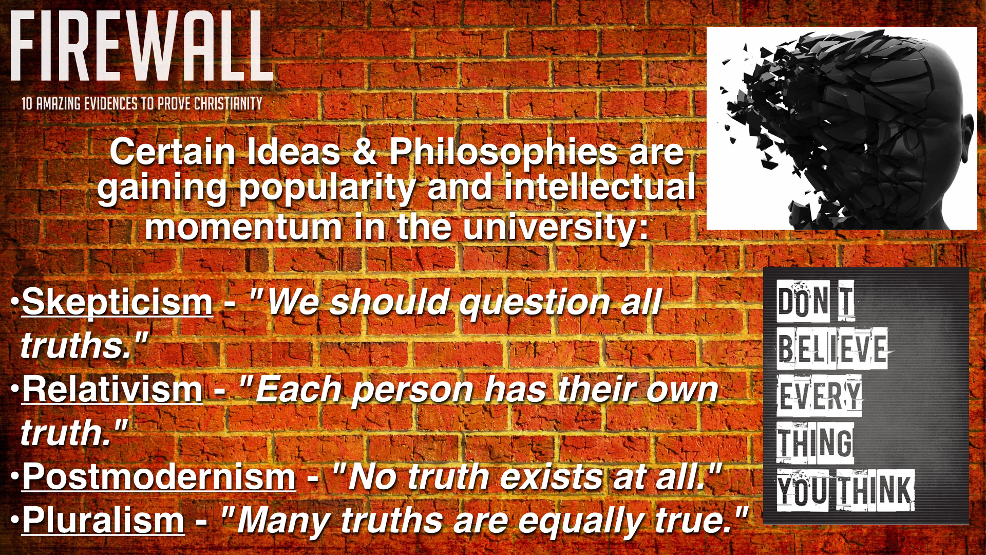 FIREWALL - Why Should We Do It.010.jpeg