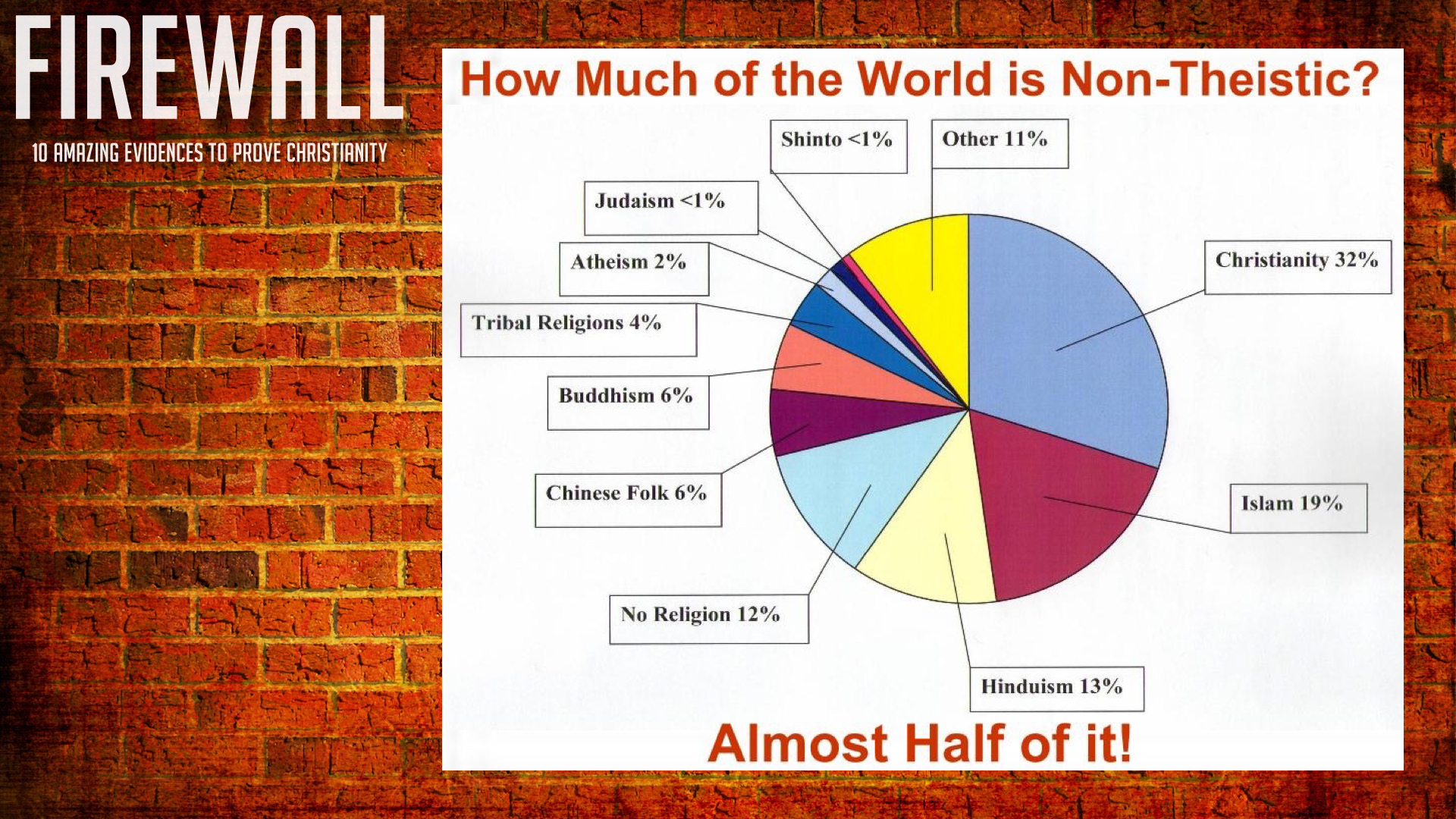 FIREWALL - Why Should We Do It.013.jpeg
