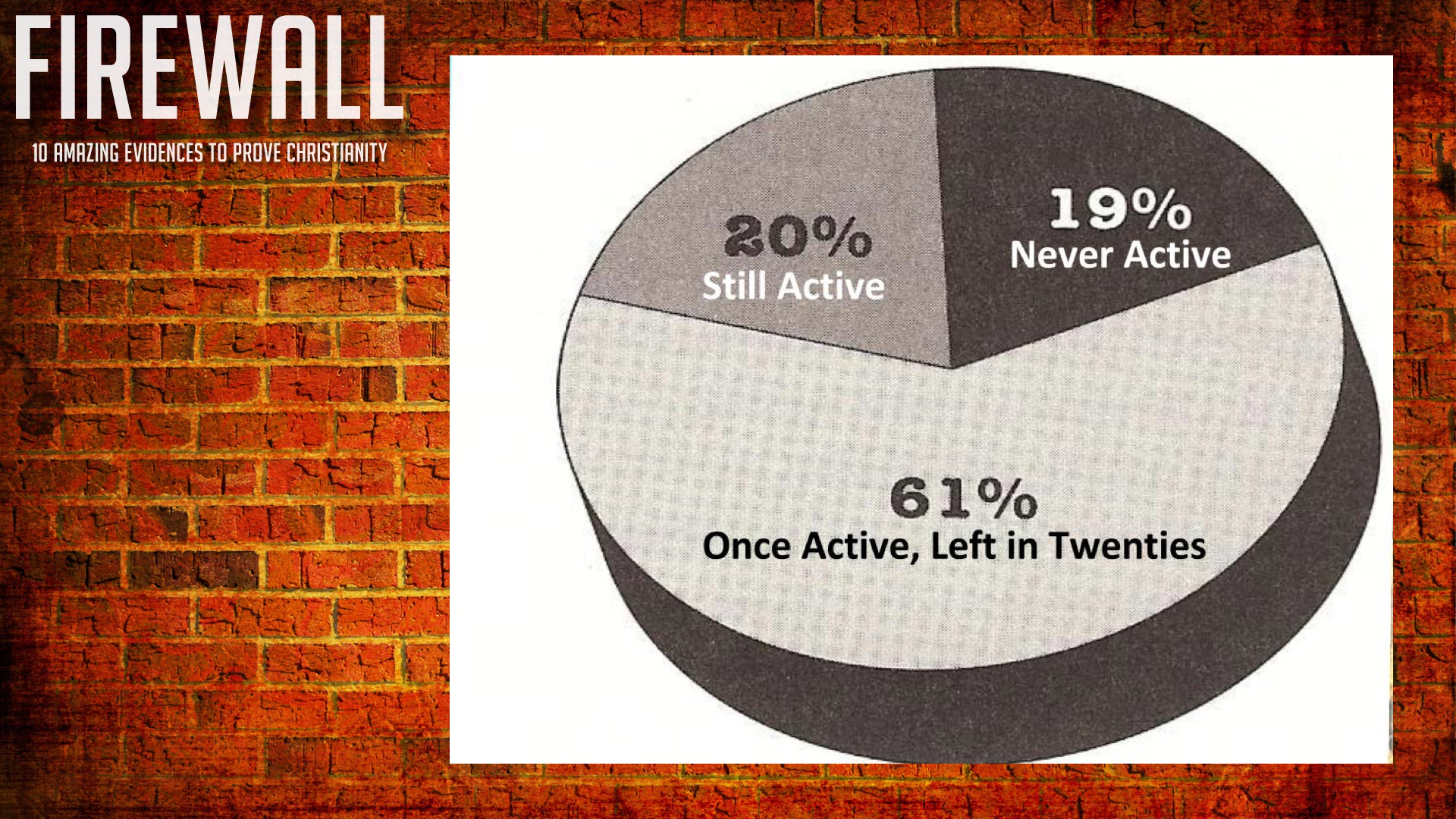 FIREWALL - Why Should We Do It.015.jpeg