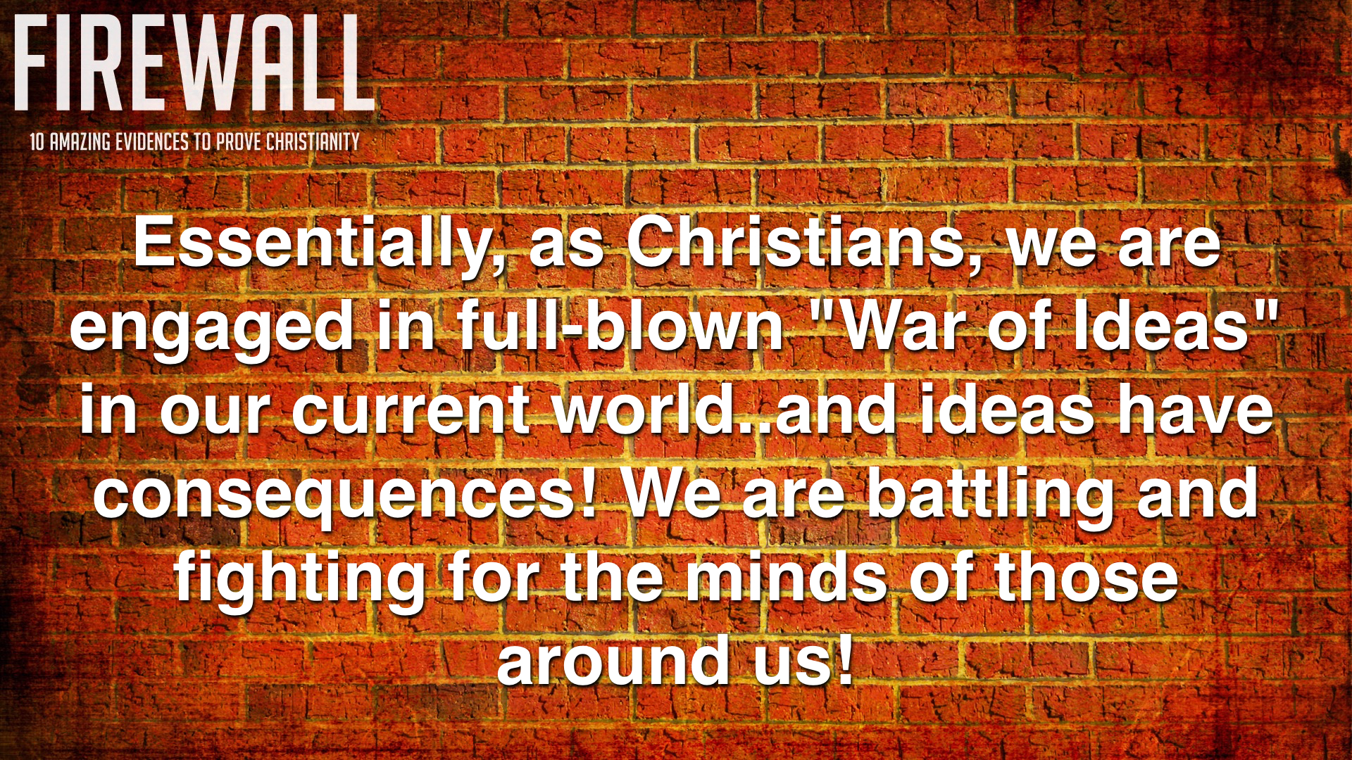 FIREWALL - Why Should We Do It.020.jpeg
