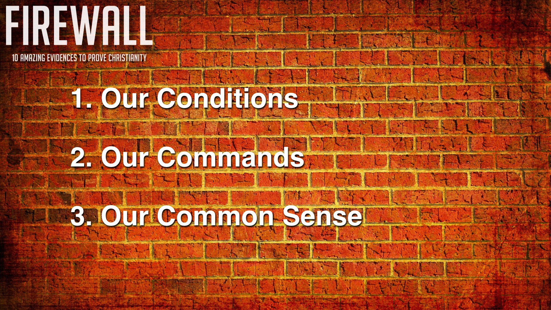FIREWALL - Why Should We Do It.030.jpeg