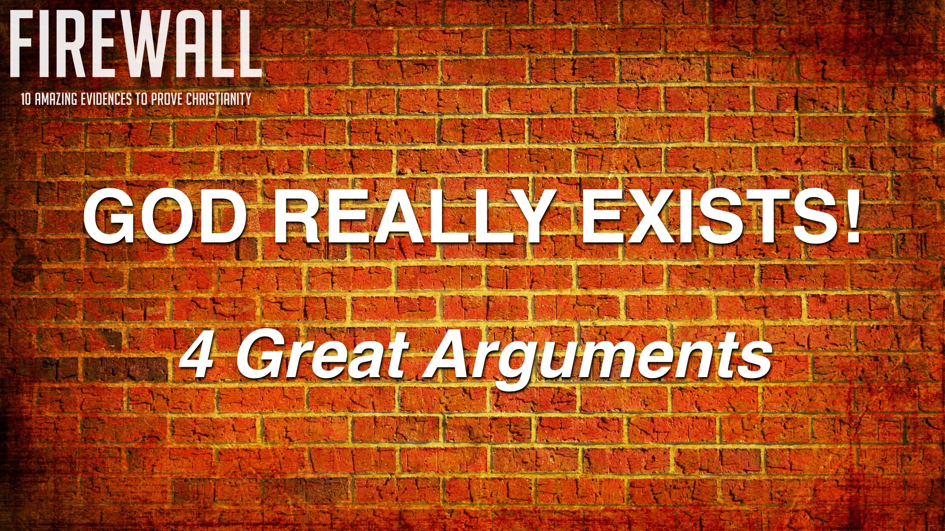 FIREWALL - 1 GOD Proof.002.jpeg