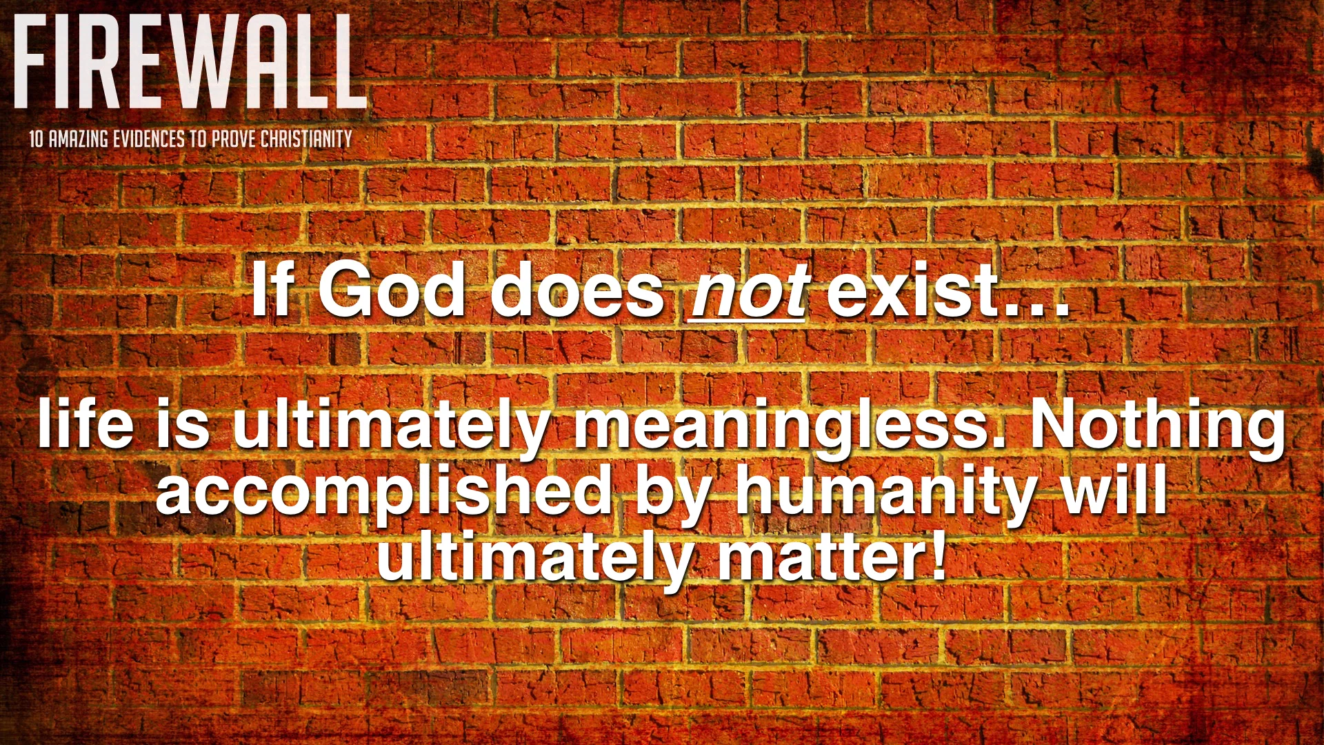 FIREWALL - 1 GOD Proof.003.jpeg