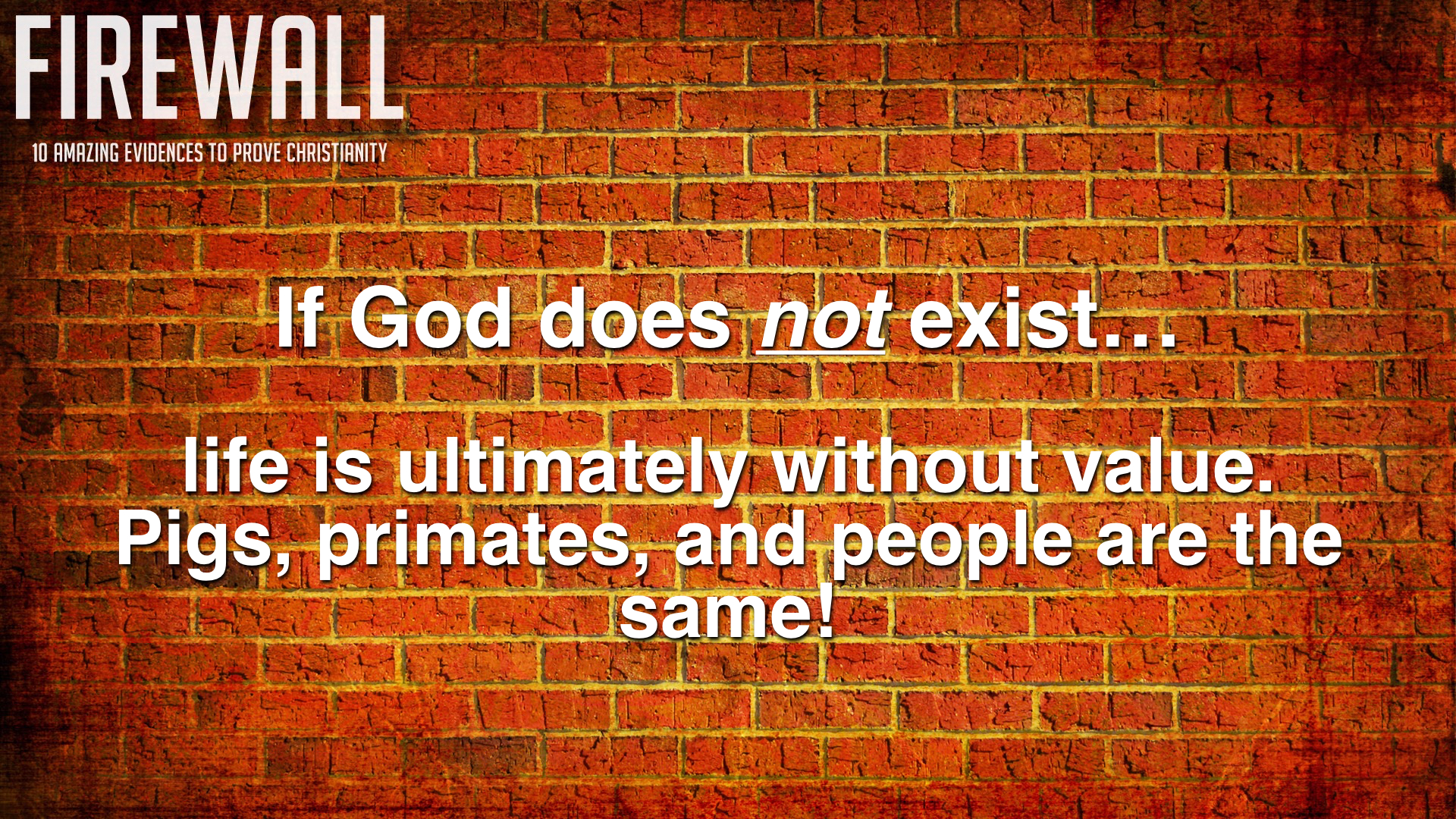 FIREWALL - 1 GOD Proof.004.jpeg