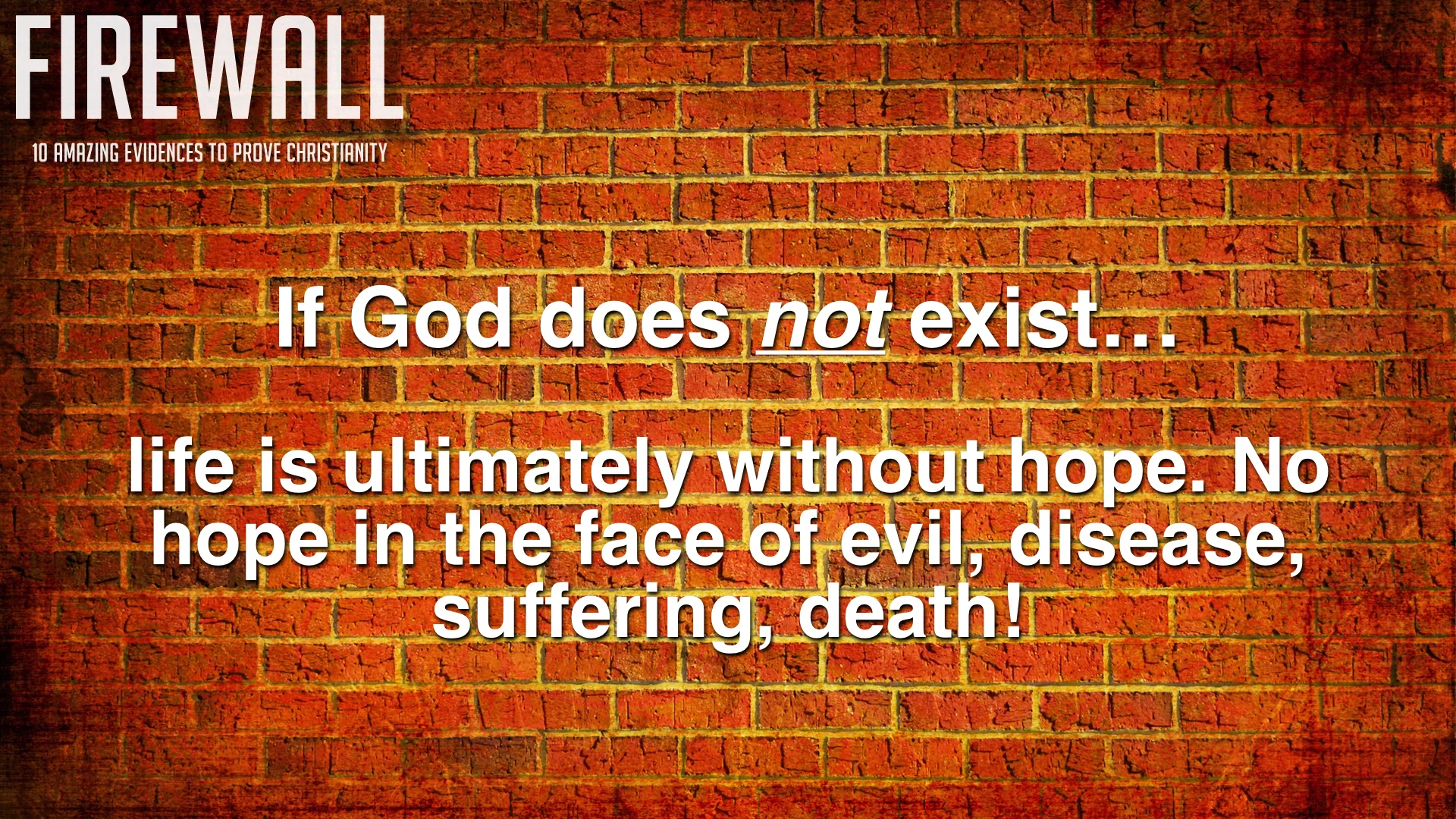 FIREWALL - 1 GOD Proof.005.jpeg