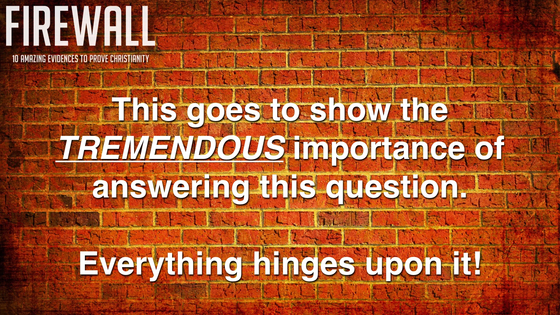 FIREWALL - 1 GOD Proof.006.jpeg