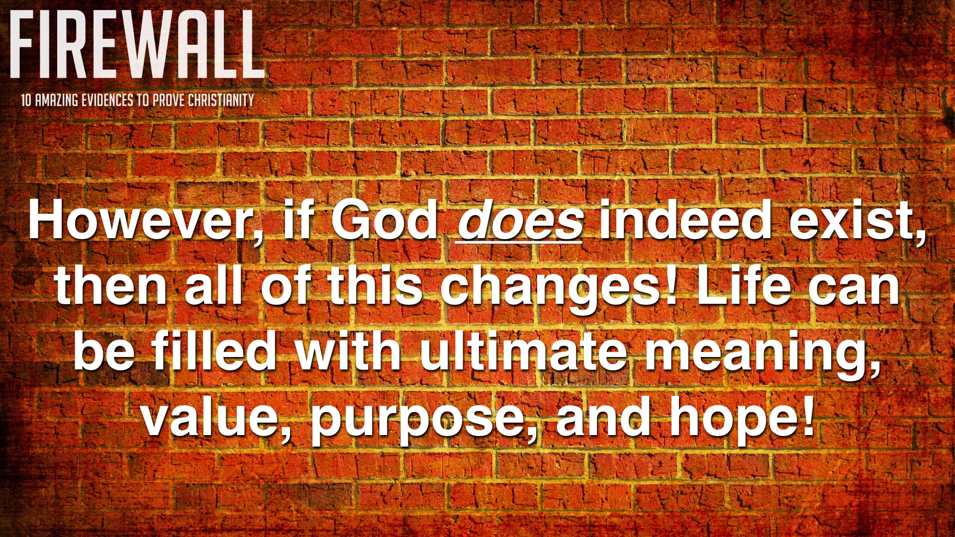 FIREWALL - 1 GOD Proof.007.jpeg