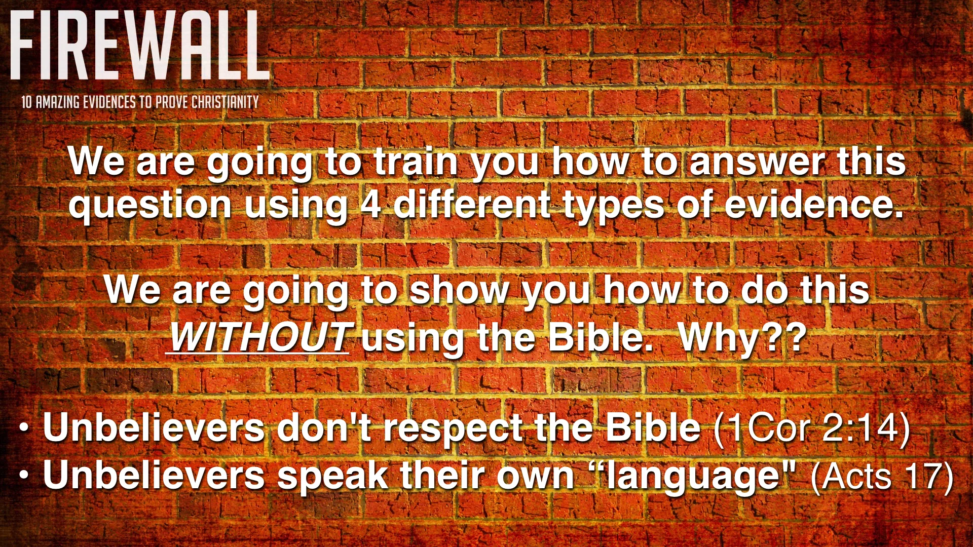 FIREWALL - 1 GOD Proof.008.jpeg