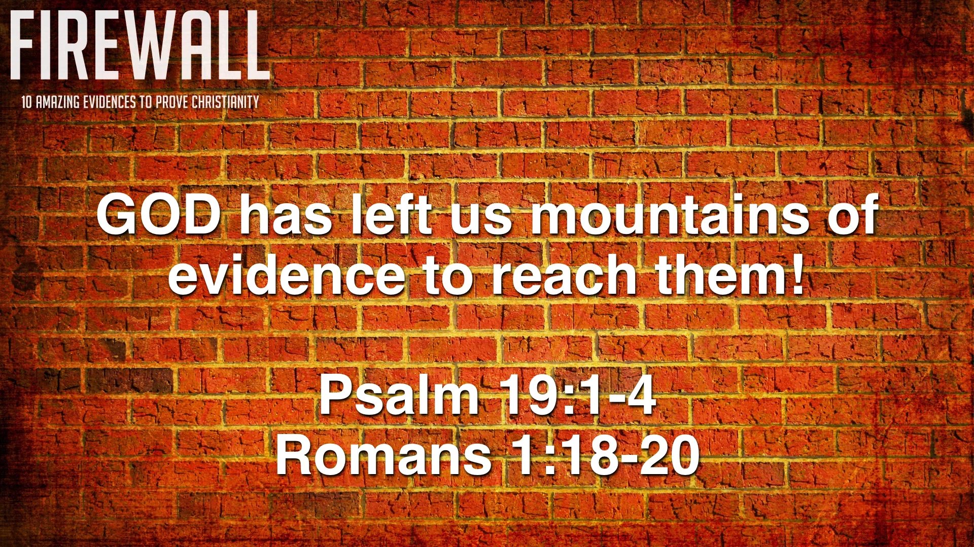 FIREWALL - 1 GOD Proof.009.jpeg