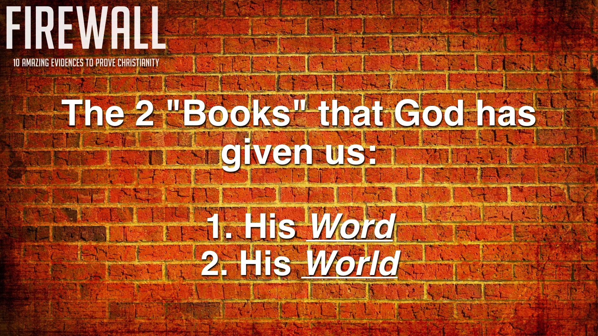 FIREWALL - 1 GOD Proof.010.jpeg