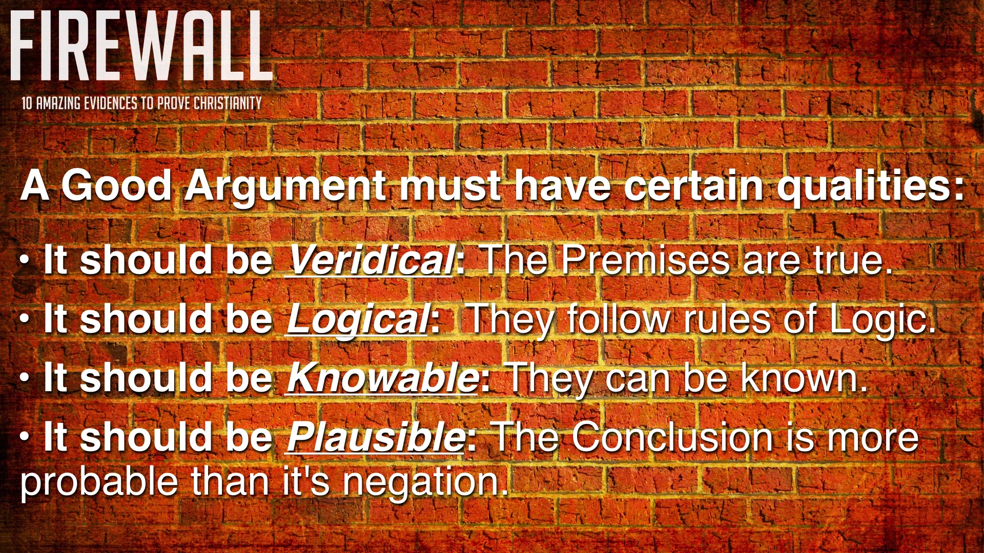 FIREWALL - 1 GOD Proof.011.jpeg