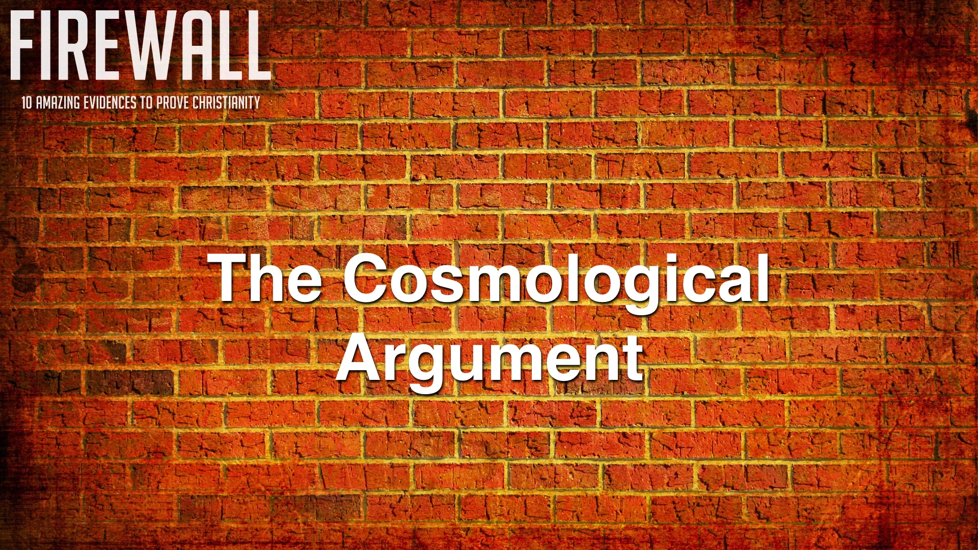 FIREWALL - 1 GOD Proof.013.jpeg
