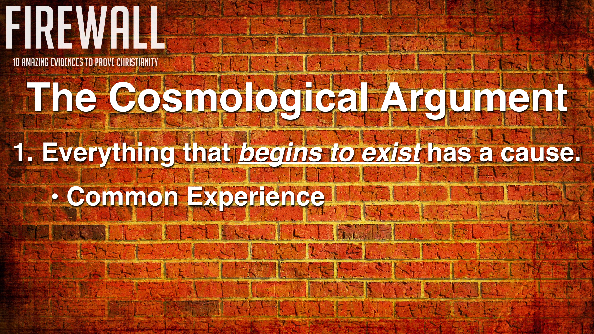 FIREWALL - 1 GOD Proof.015.jpeg
