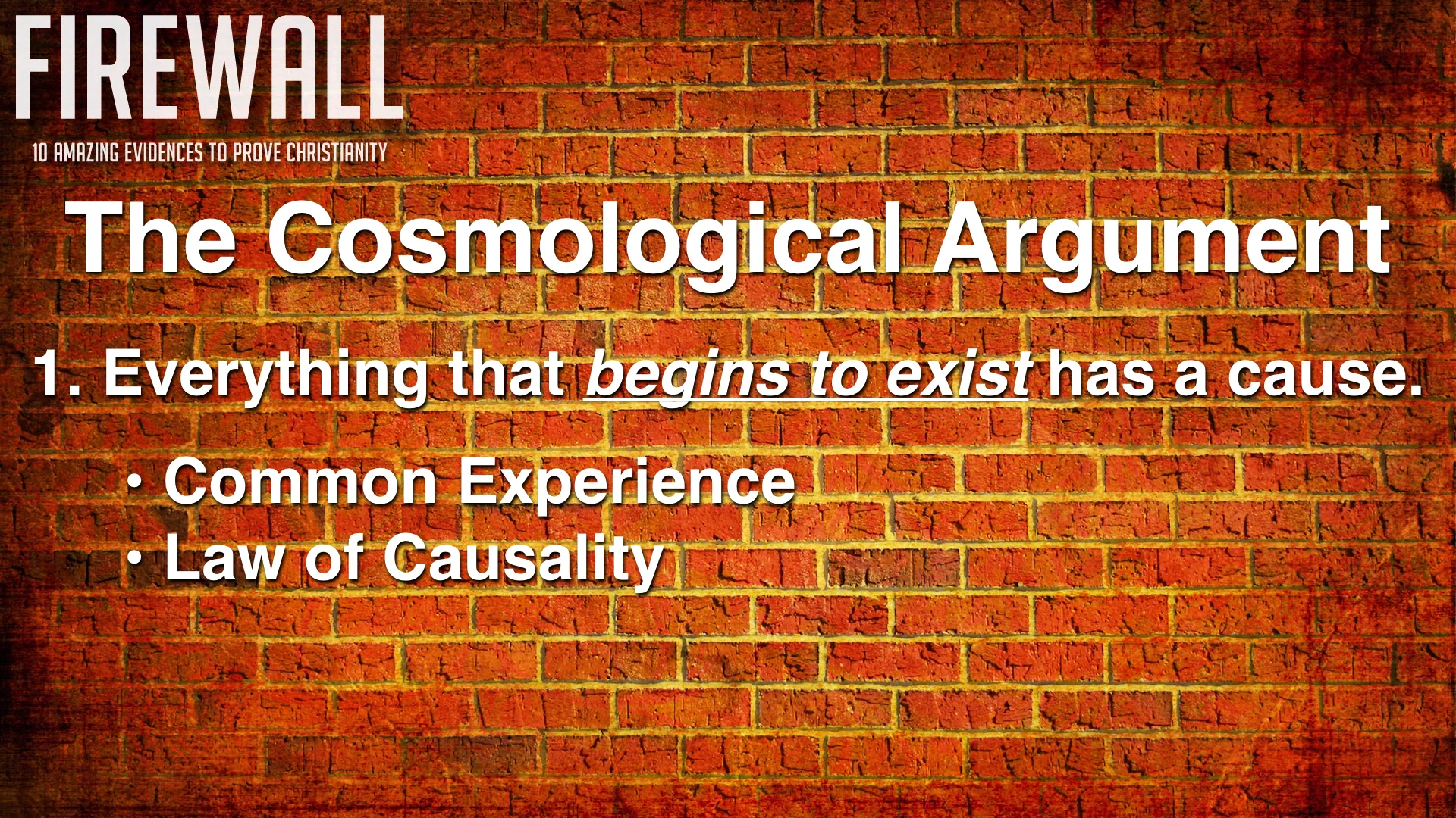 FIREWALL - 1 GOD Proof.016.jpeg