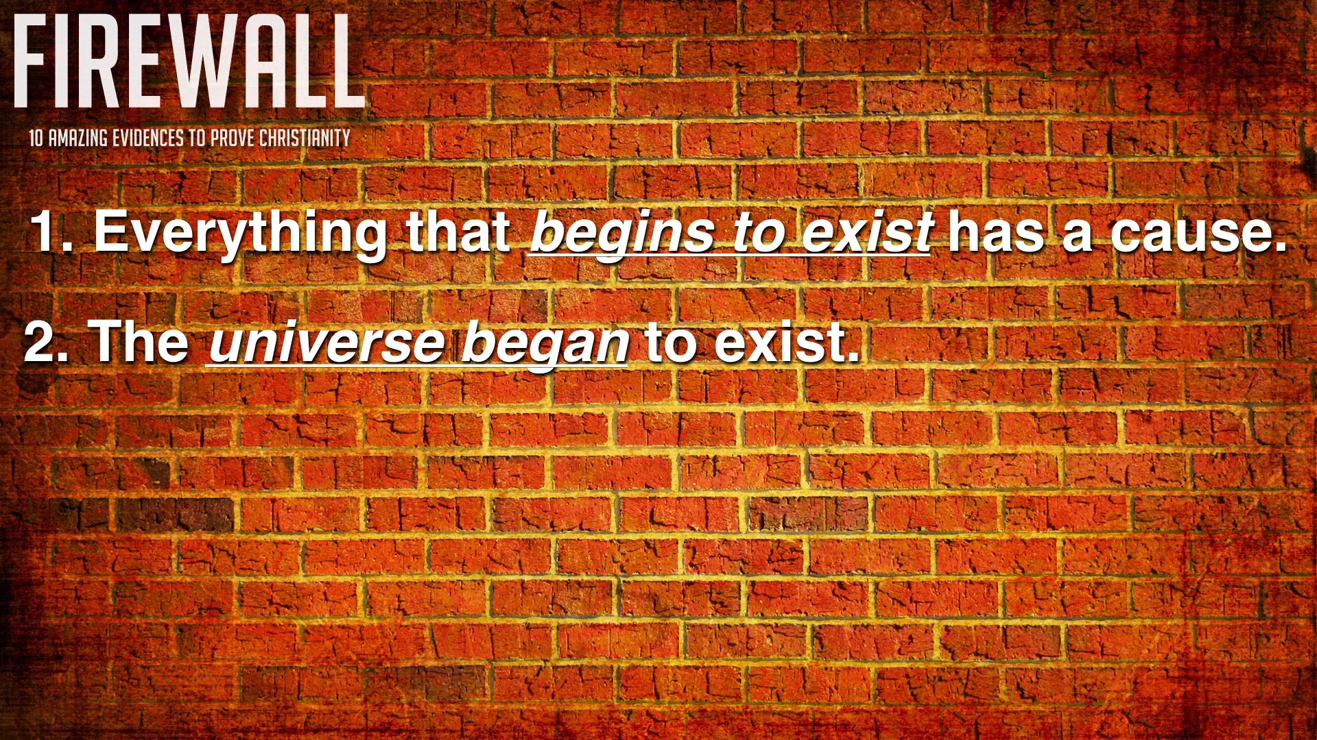 FIREWALL - 1 GOD Proof.018.jpeg