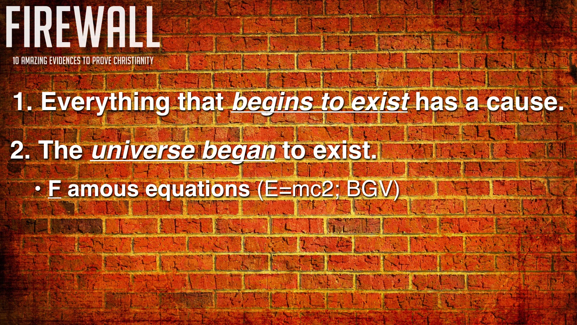 FIREWALL - 1 GOD Proof.019.jpeg