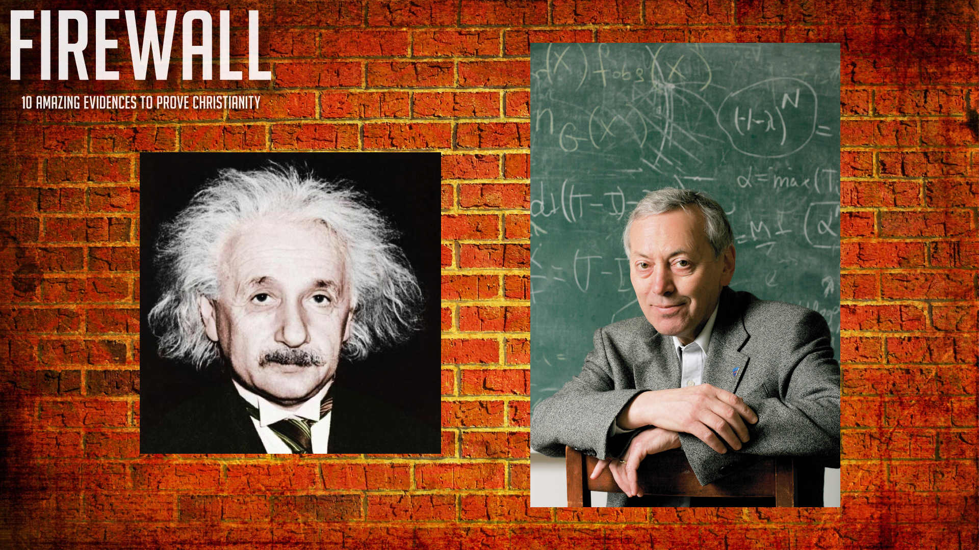 FIREWALL - 1 GOD Proof.020.jpeg