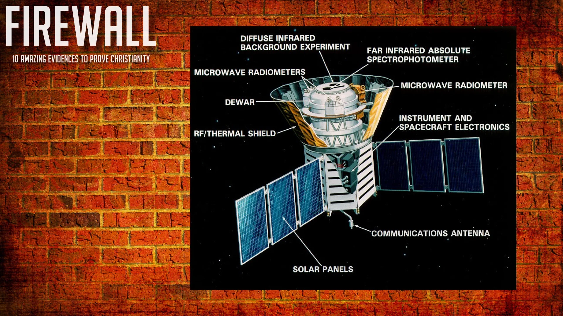FIREWALL - 1 GOD Proof.022.jpeg