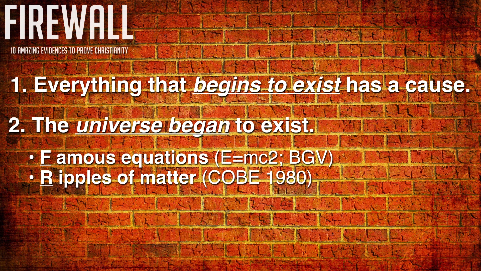 FIREWALL - 1 GOD Proof.021.jpeg