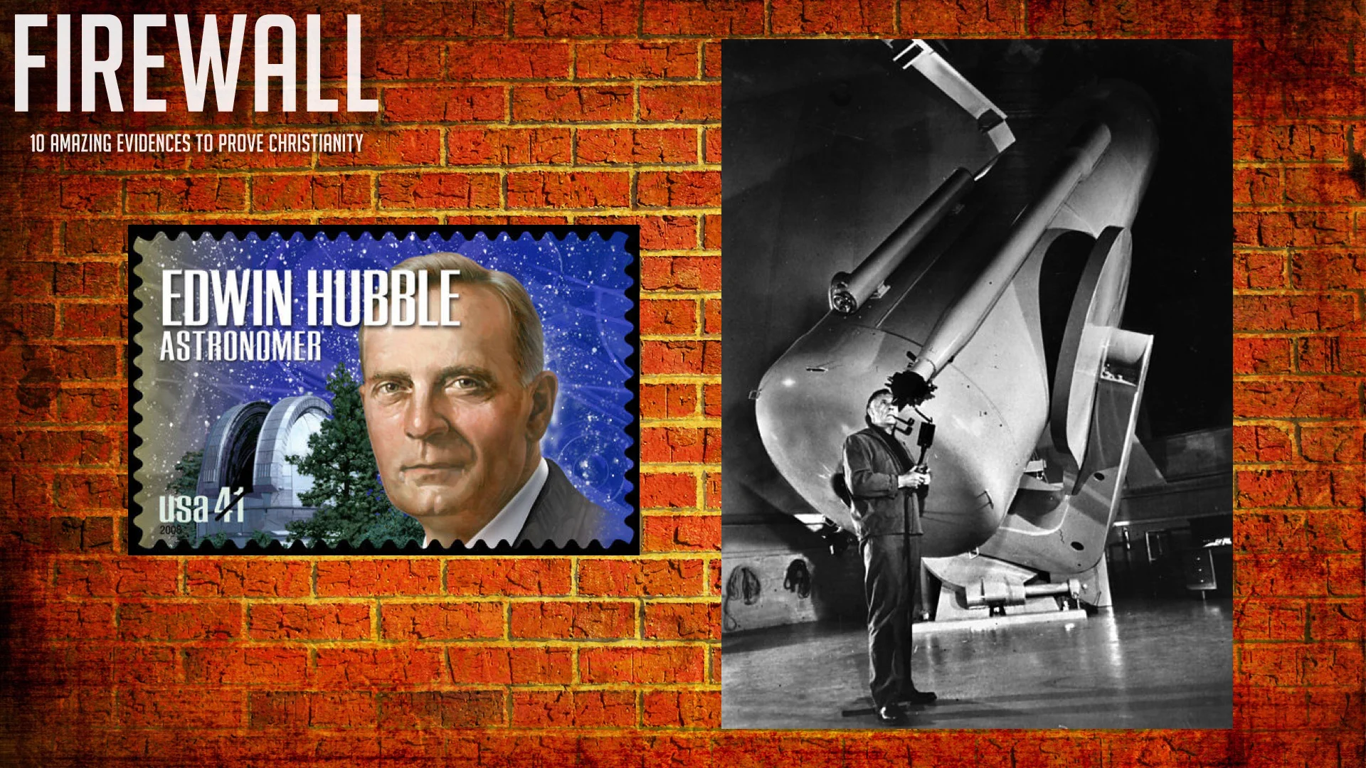 FIREWALL - 1 GOD Proof.024.jpeg