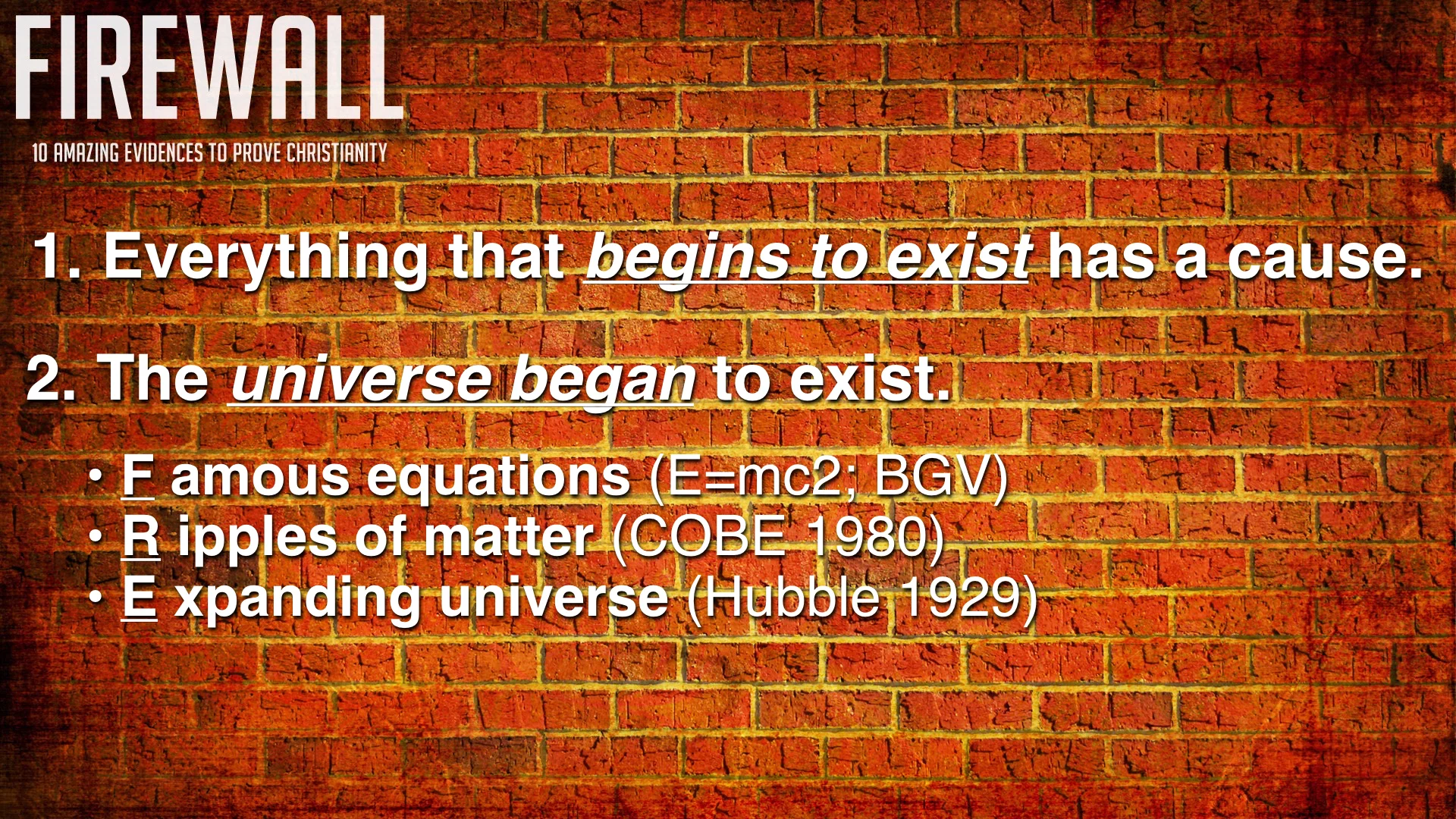 FIREWALL - 1 GOD Proof.023.jpeg