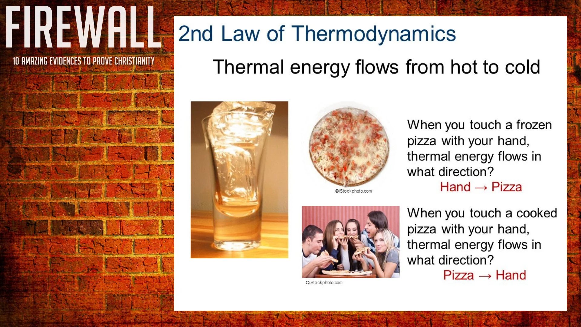 FIREWALL - 1 GOD Proof.026.jpeg