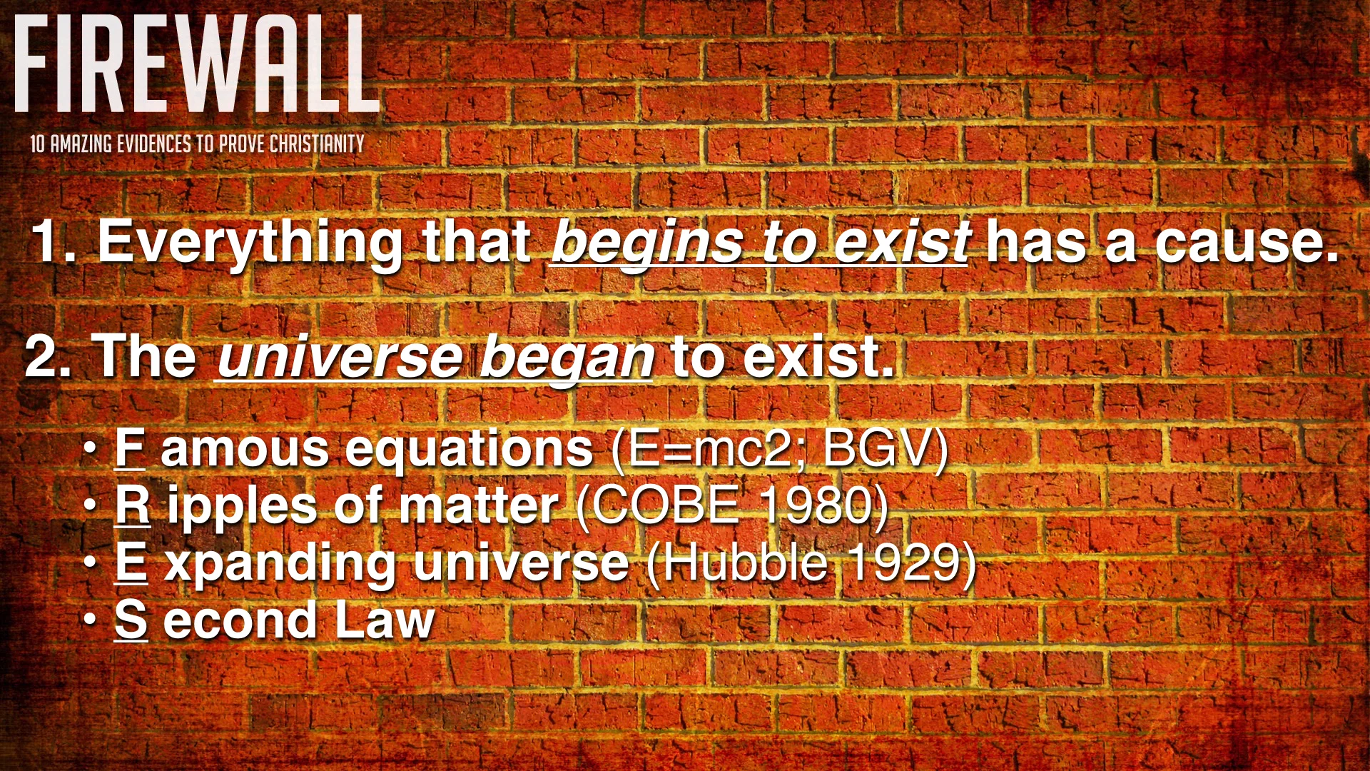 FIREWALL - 1 GOD Proof.025.jpeg