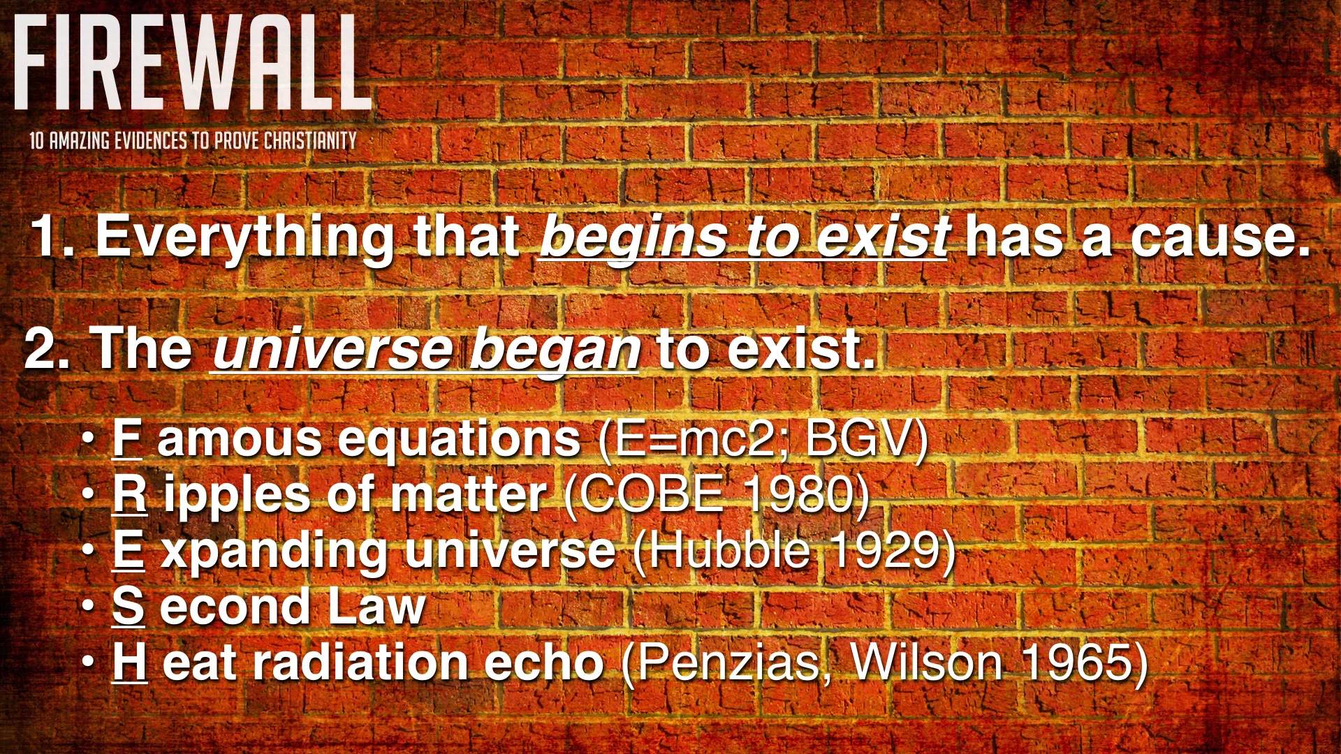 FIREWALL - 1 GOD Proof.027.jpeg