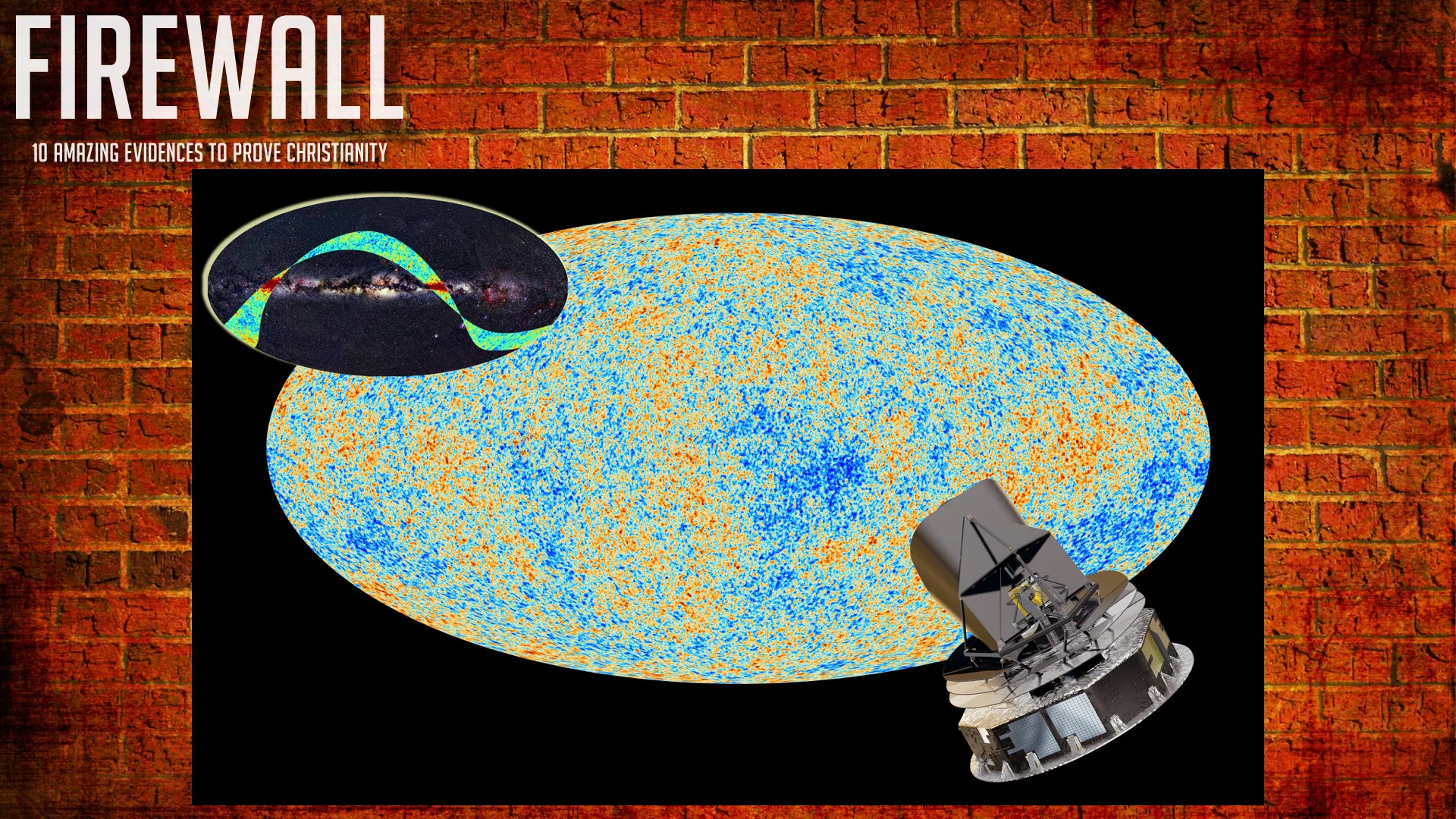 FIREWALL - 1 GOD Proof.028.jpeg