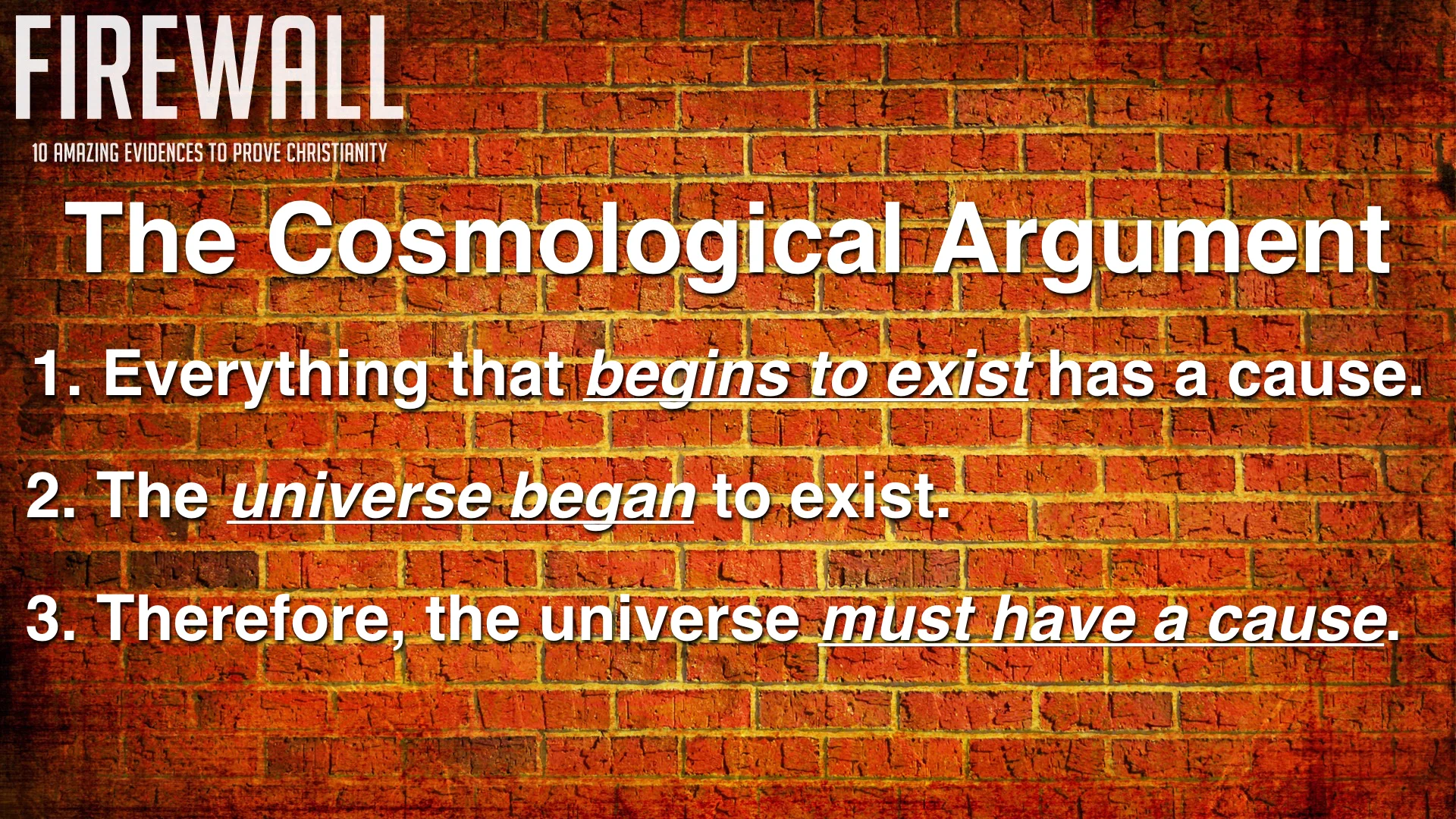 FIREWALL - 1 GOD Proof.029.jpeg