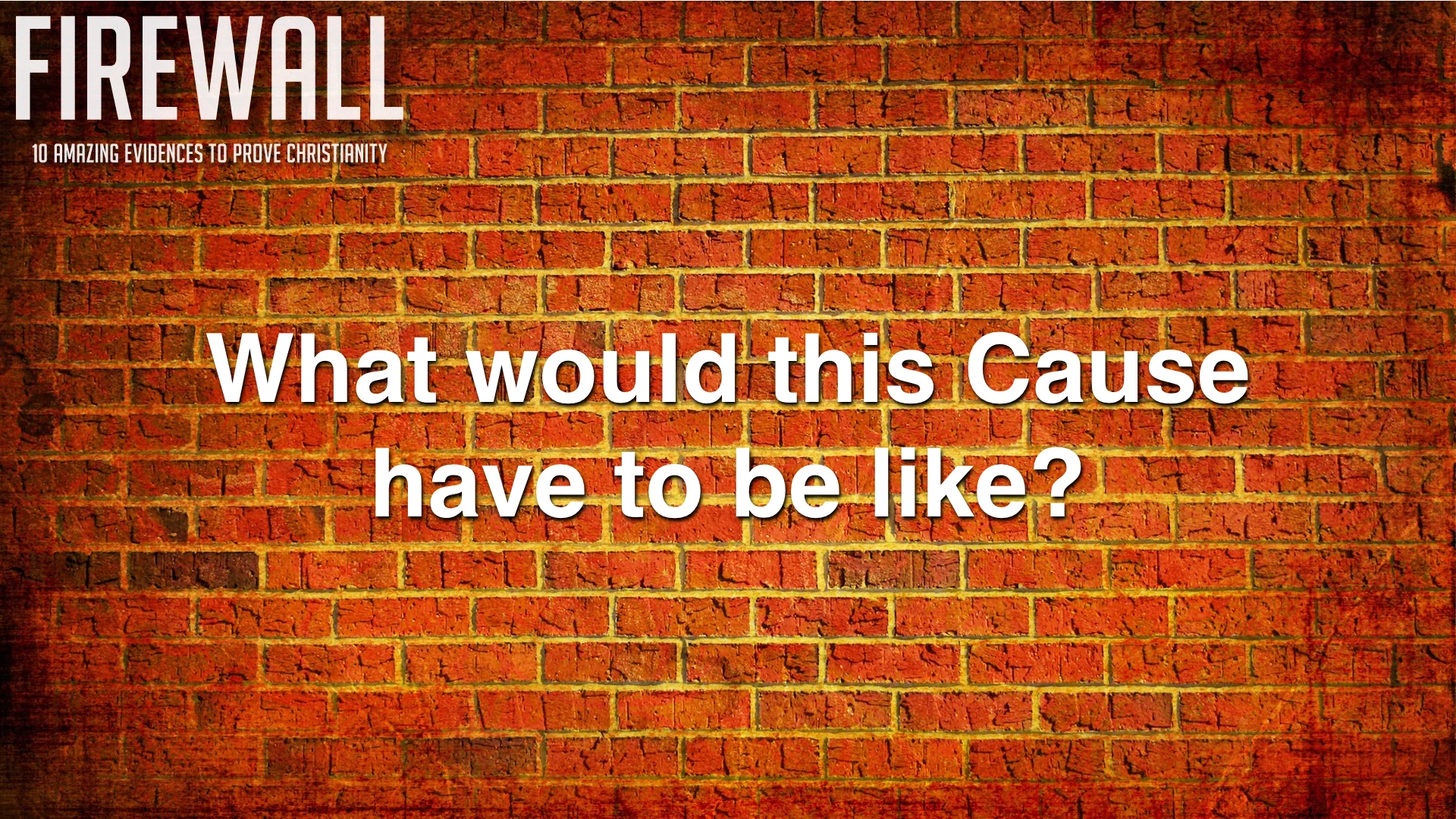 FIREWALL - 1 GOD Proof.030.jpeg