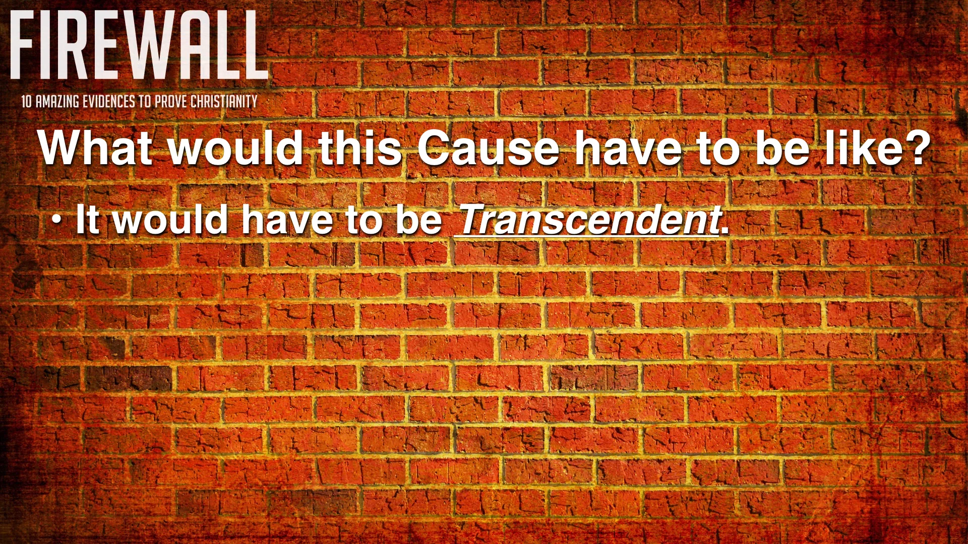 FIREWALL - 1 GOD Proof.031.jpeg