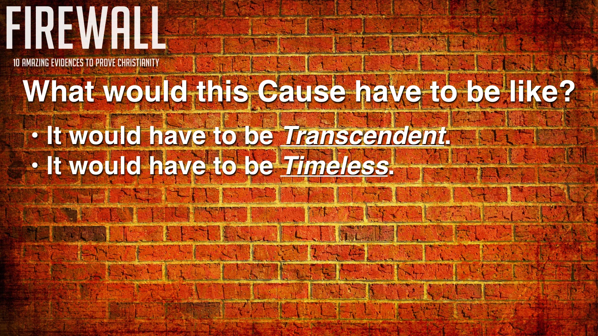 FIREWALL - 1 GOD Proof.032.jpeg