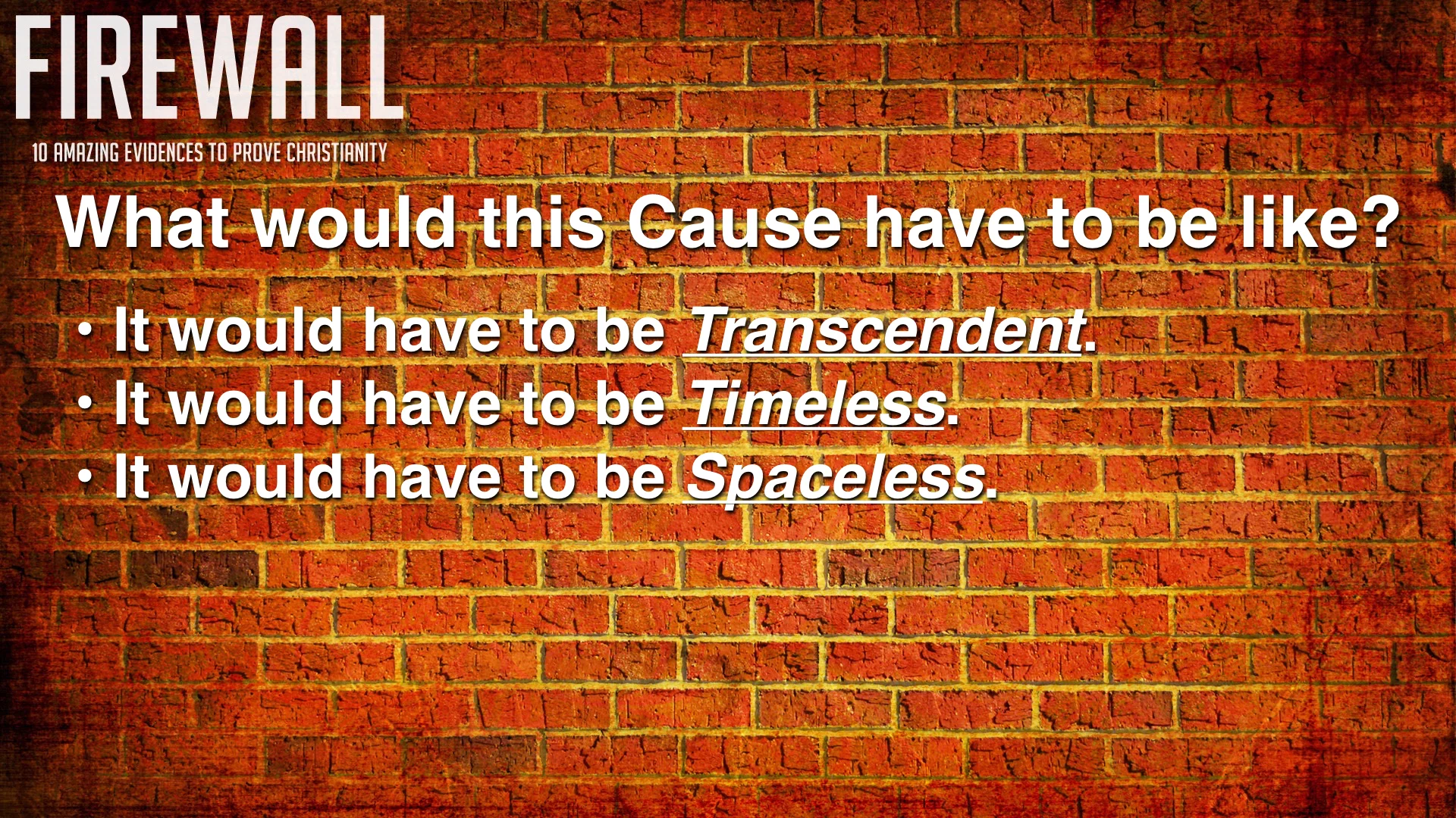 FIREWALL - 1 GOD Proof.033.jpeg