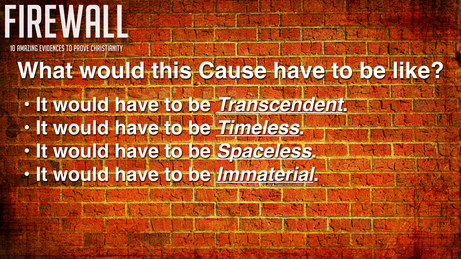 FIREWALL - 1 GOD Proof.034.jpeg