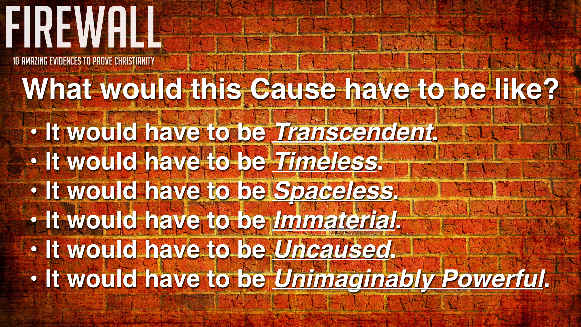 FIREWALL - 1 GOD Proof.036.jpeg