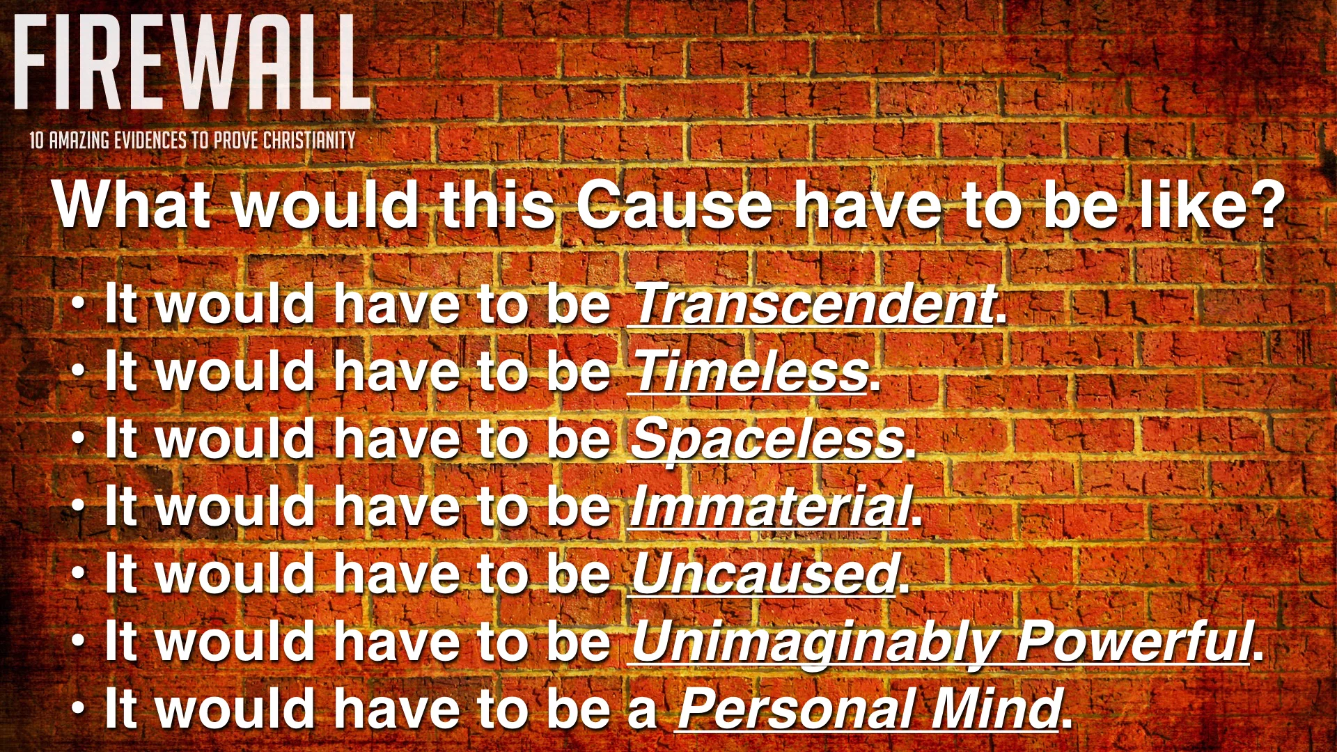 FIREWALL - 1 GOD Proof.037.jpeg