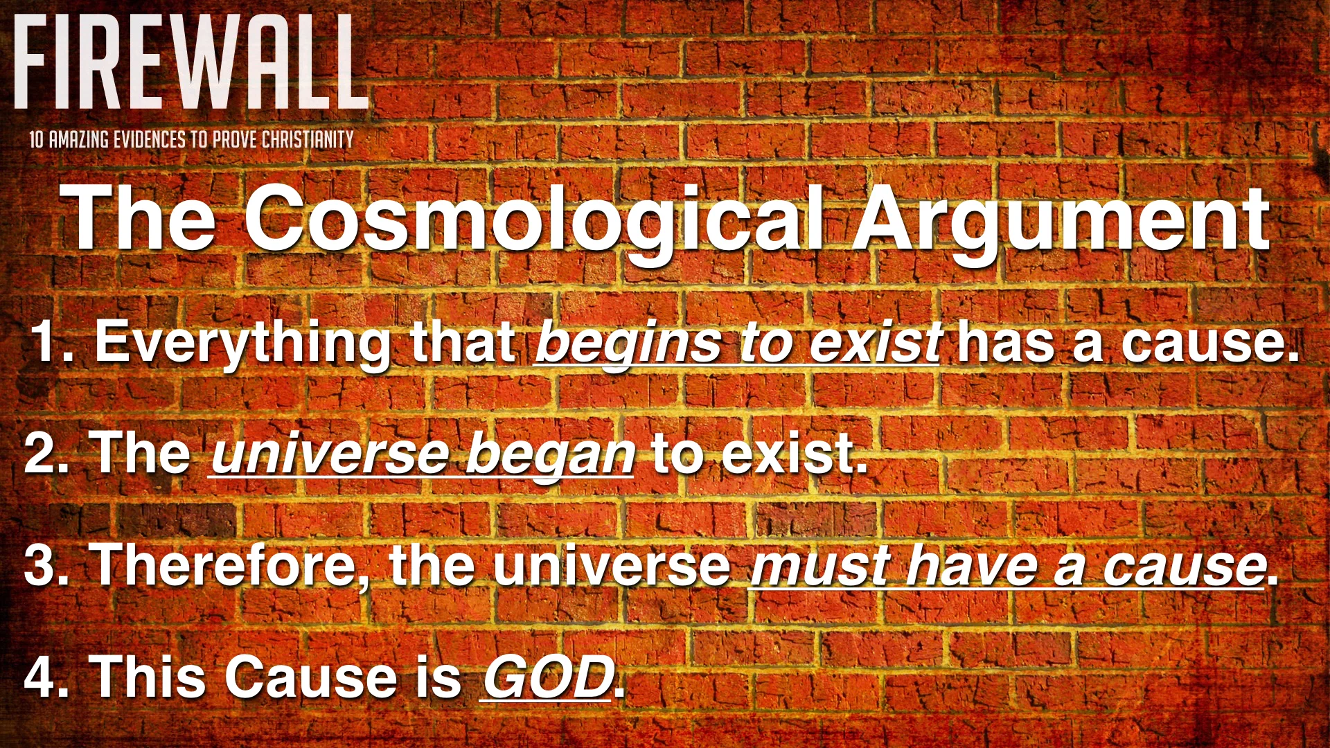 FIREWALL - 1 GOD Proof.014.jpeg