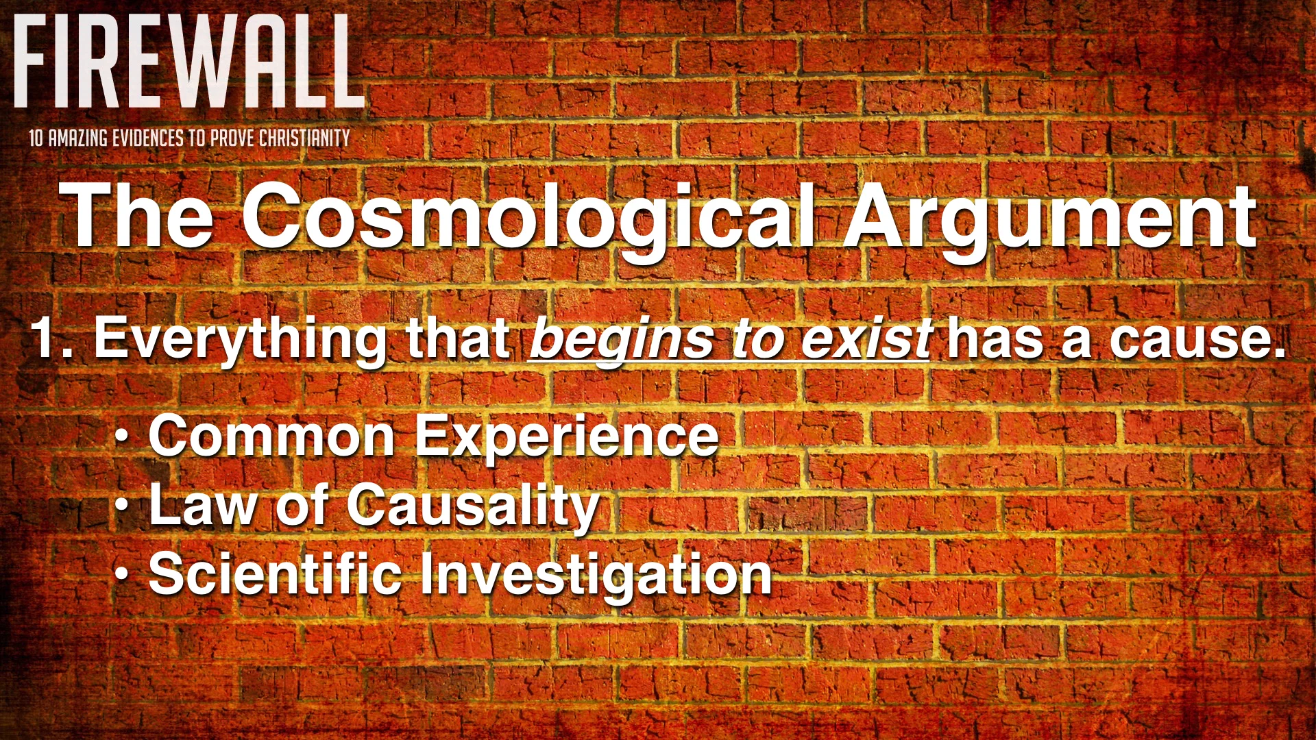 FIREWALL - 1 GOD Proof.017.jpeg