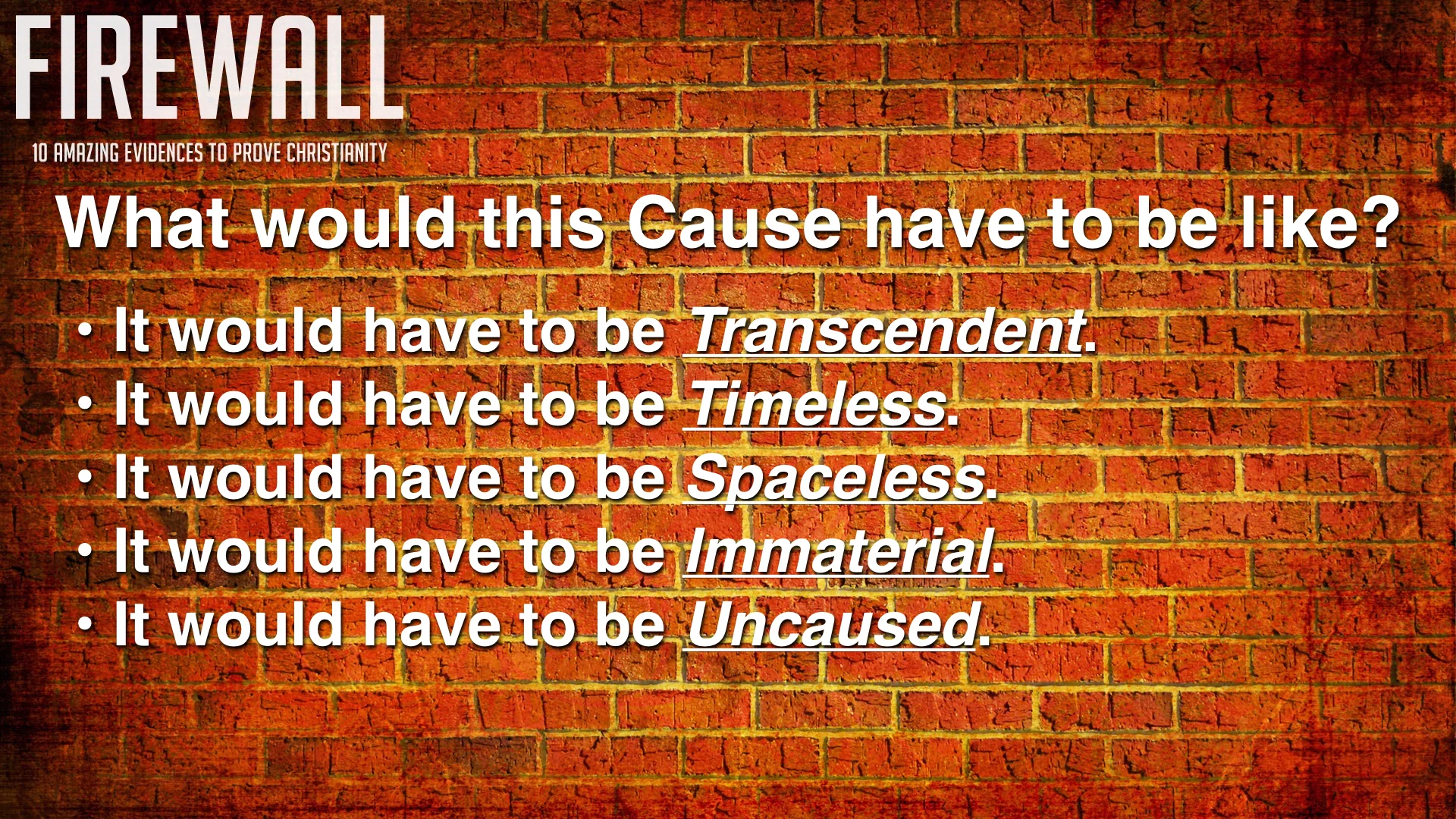 FIREWALL - 1 GOD Proof.035.jpeg