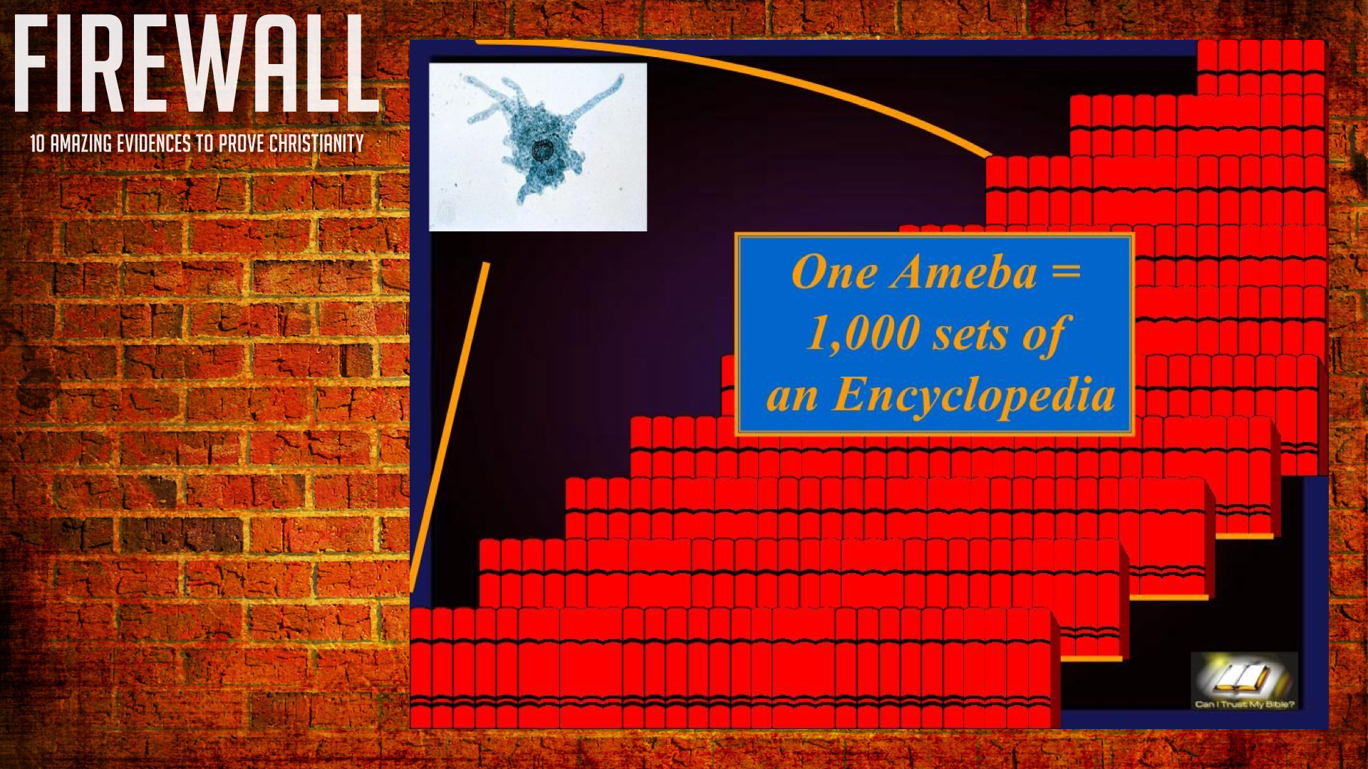 FIREWALL - GOD Proof 2.027.jpeg