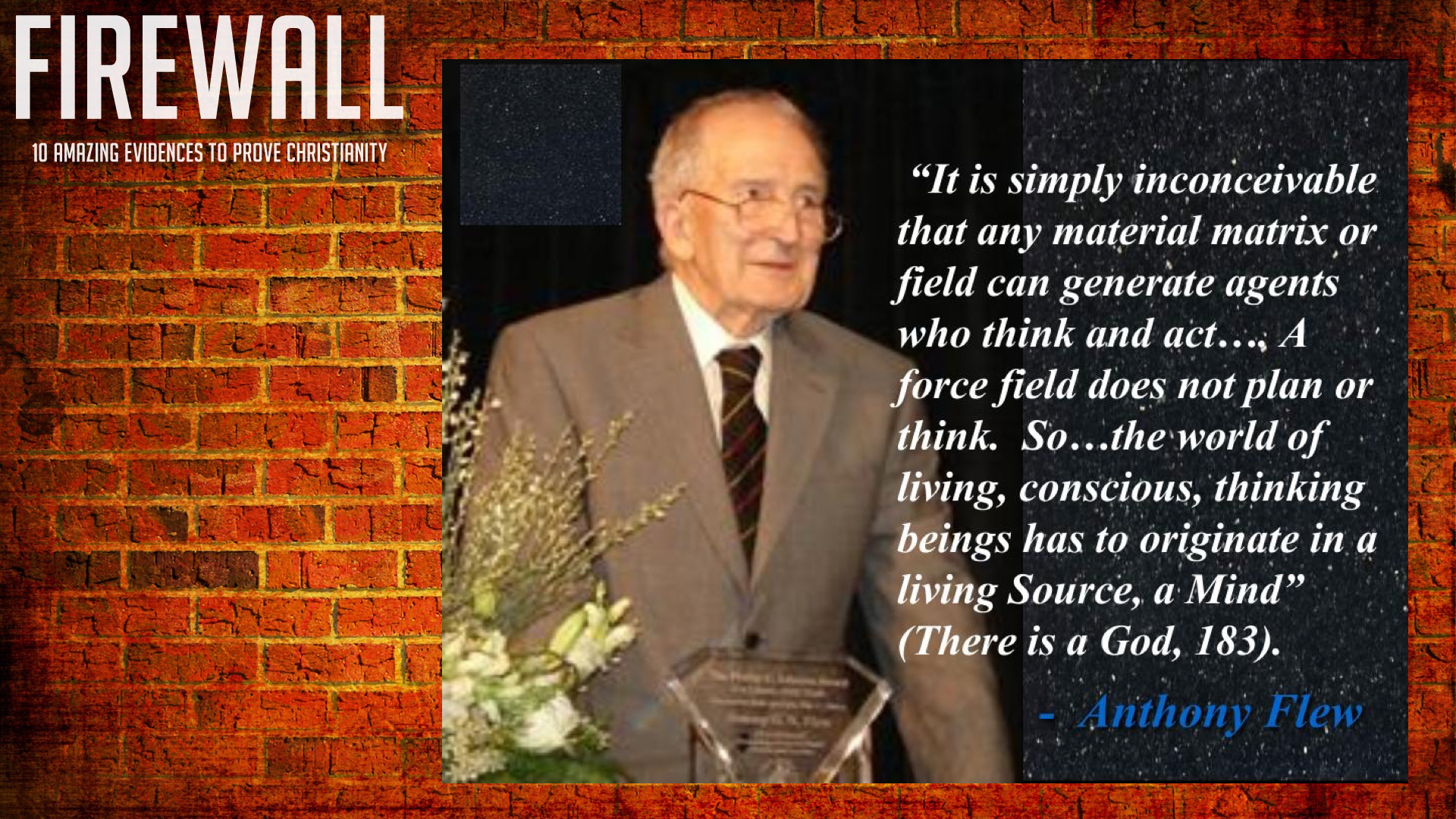 FIREWALL - GOD Proof 2.032.jpeg