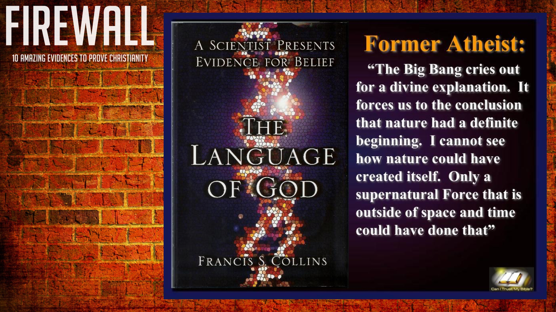 FIREWALL - GOD Proof 2.033.jpeg