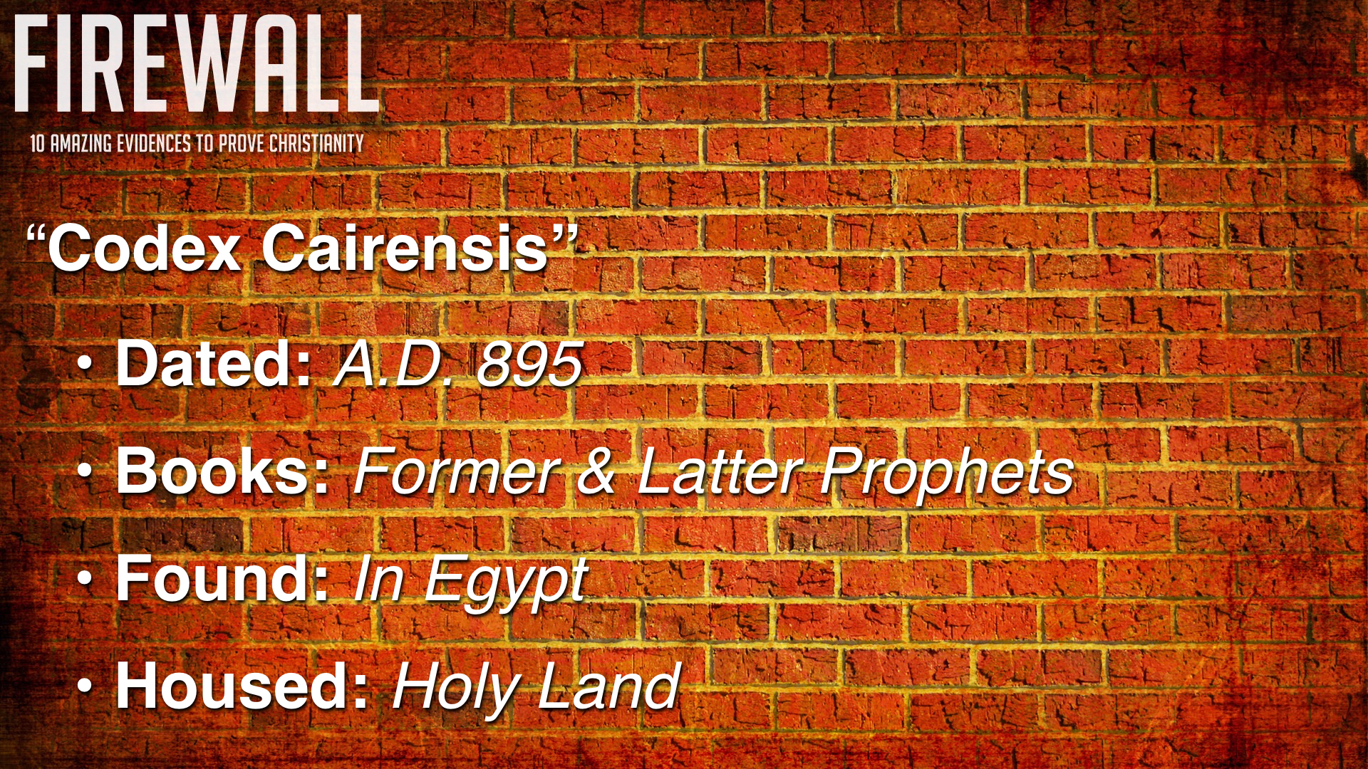 FIREWALL - Bible Proofs 1.007.jpeg