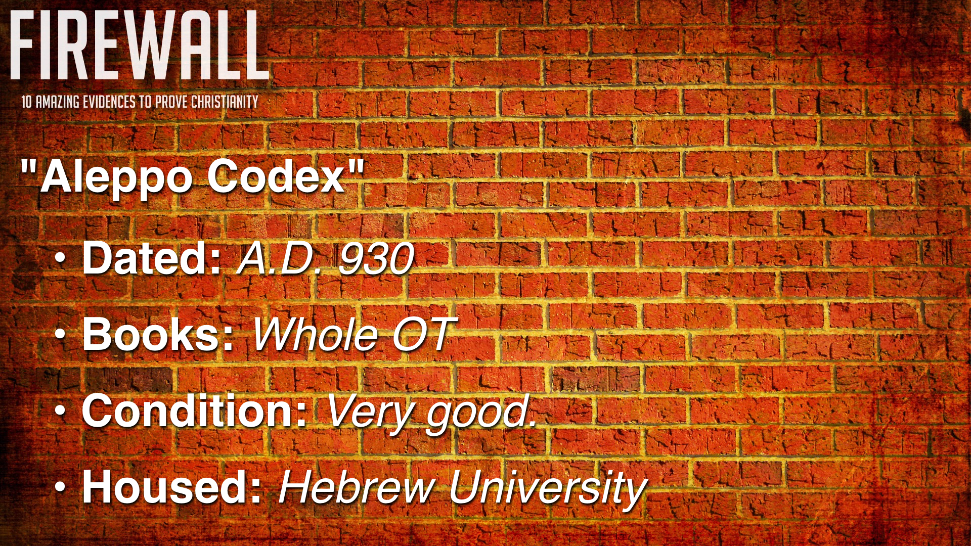 FIREWALL - Bible Proofs 1.009.jpeg