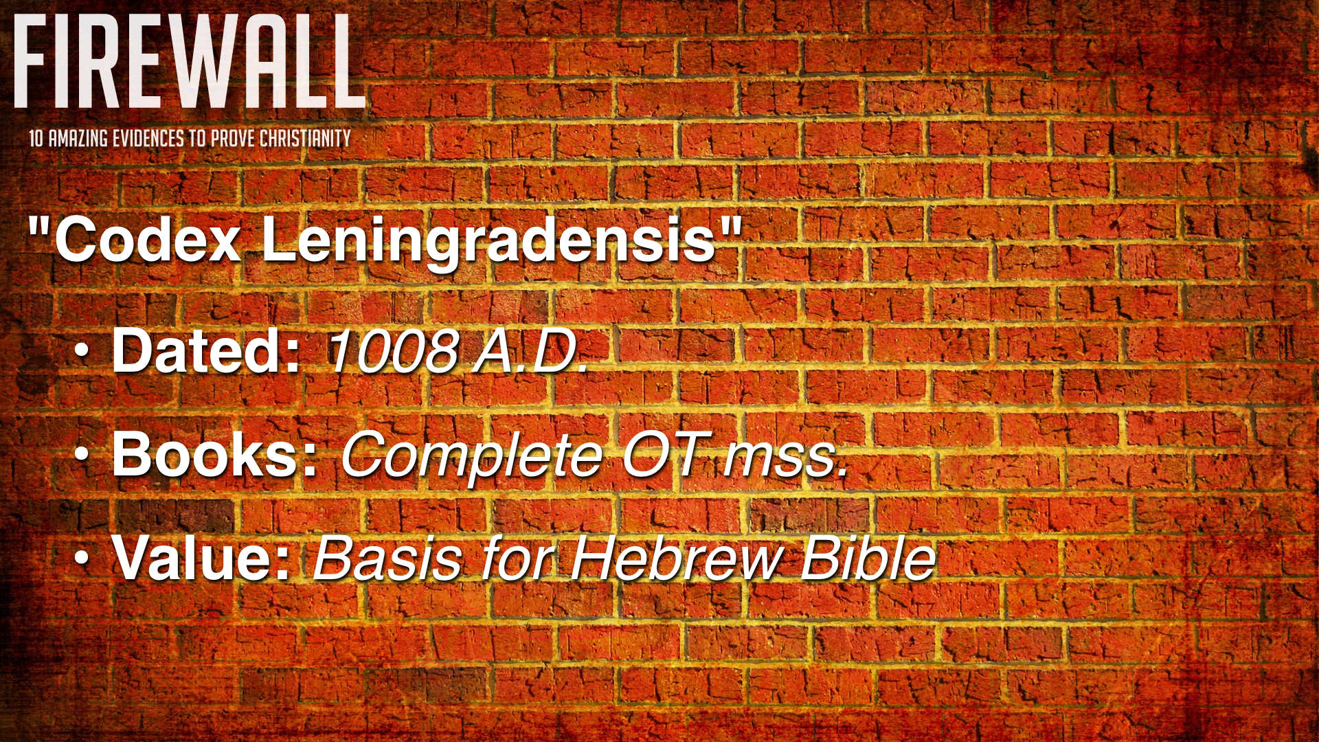FIREWALL - Bible Proofs 1.011.jpeg