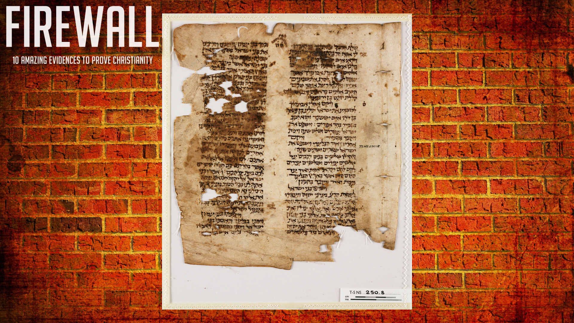 FIREWALL - Bible Proofs 1.014.jpeg