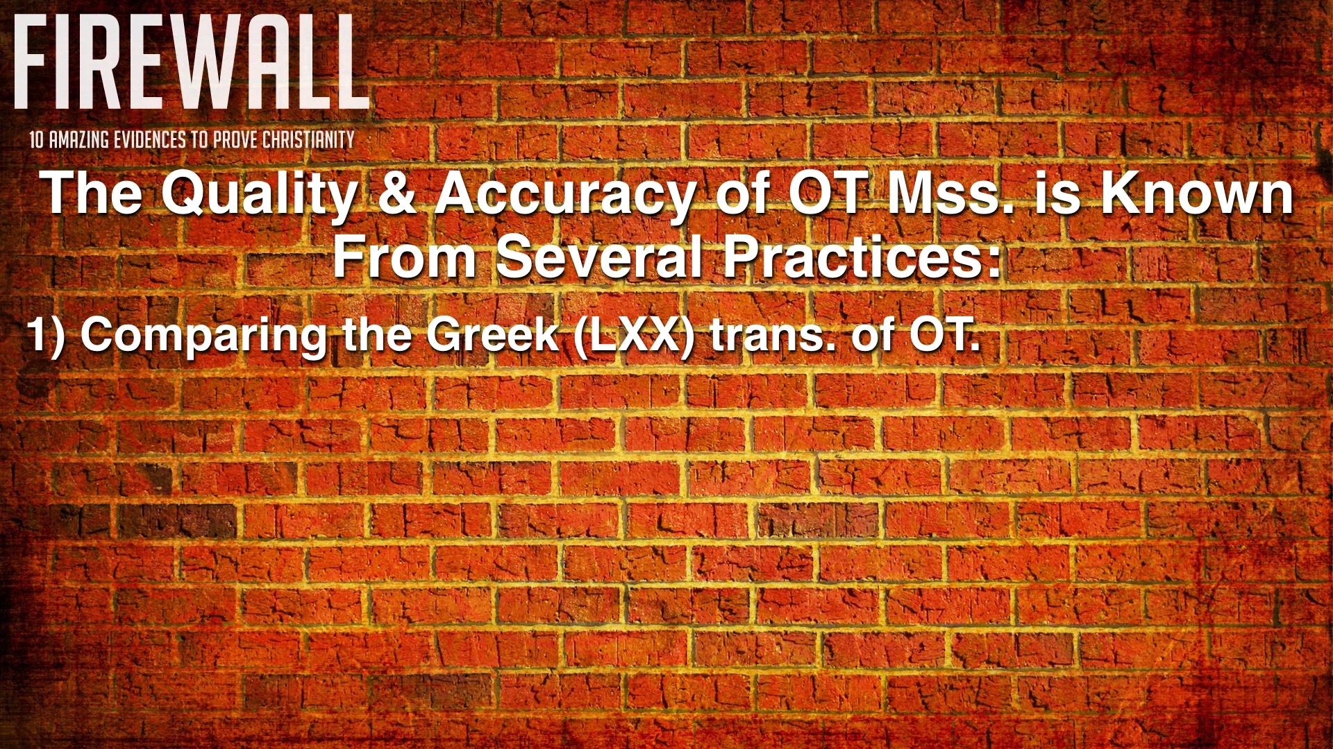 FIREWALL - Bible Proofs 1.018.jpeg