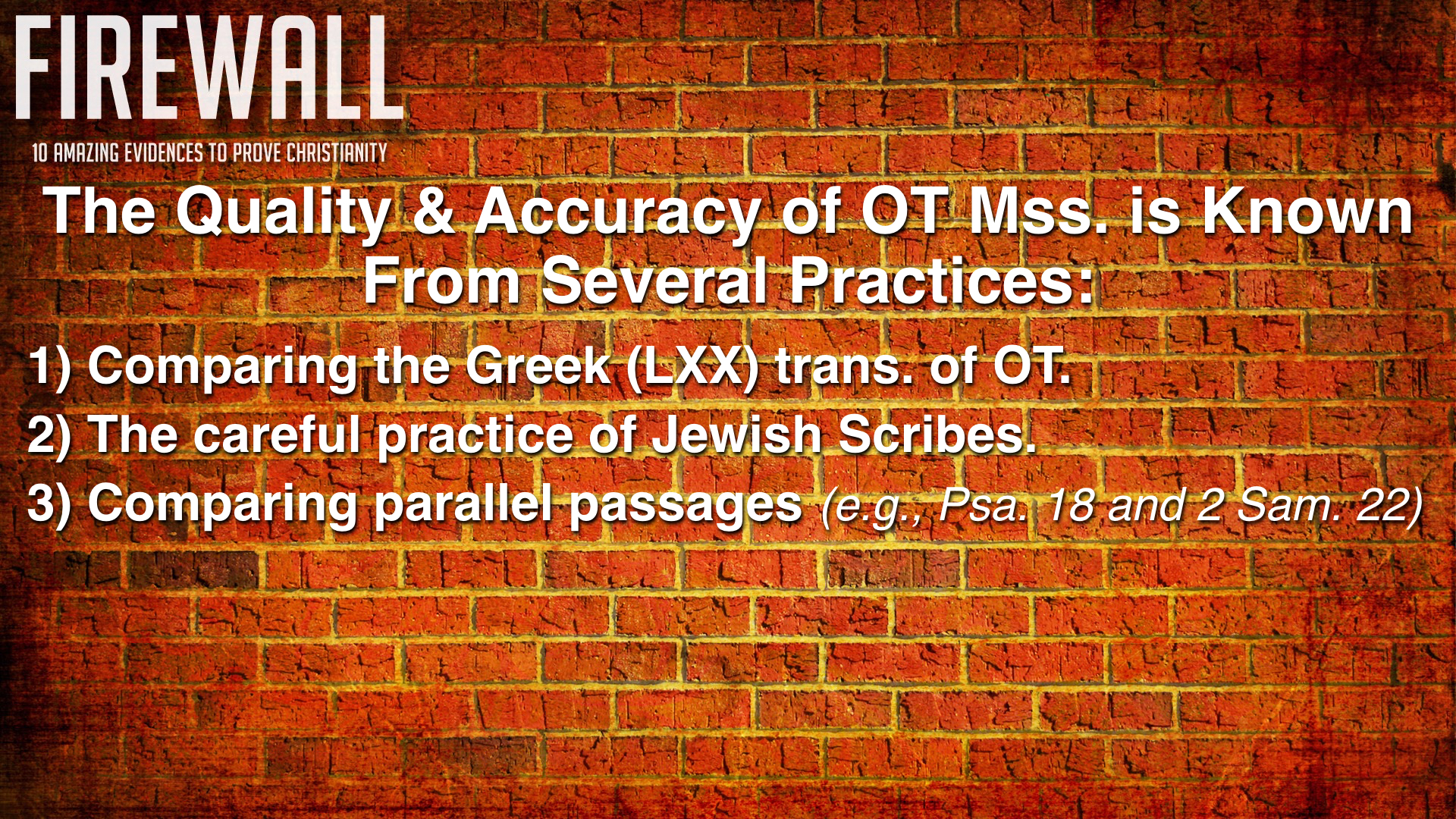 FIREWALL - Bible Proofs 1.021.jpeg