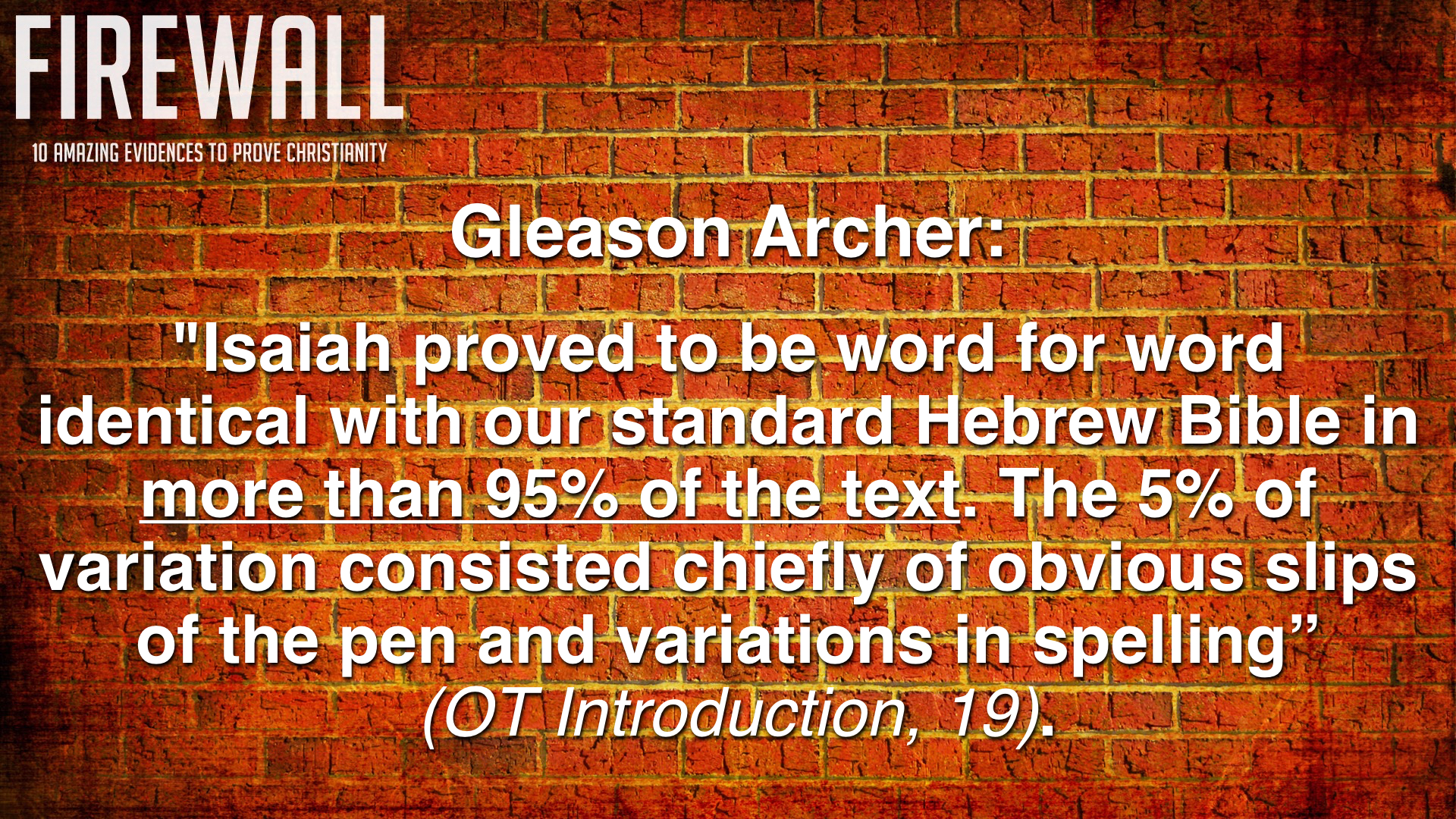 FIREWALL - Bible Proofs 1.027.jpeg